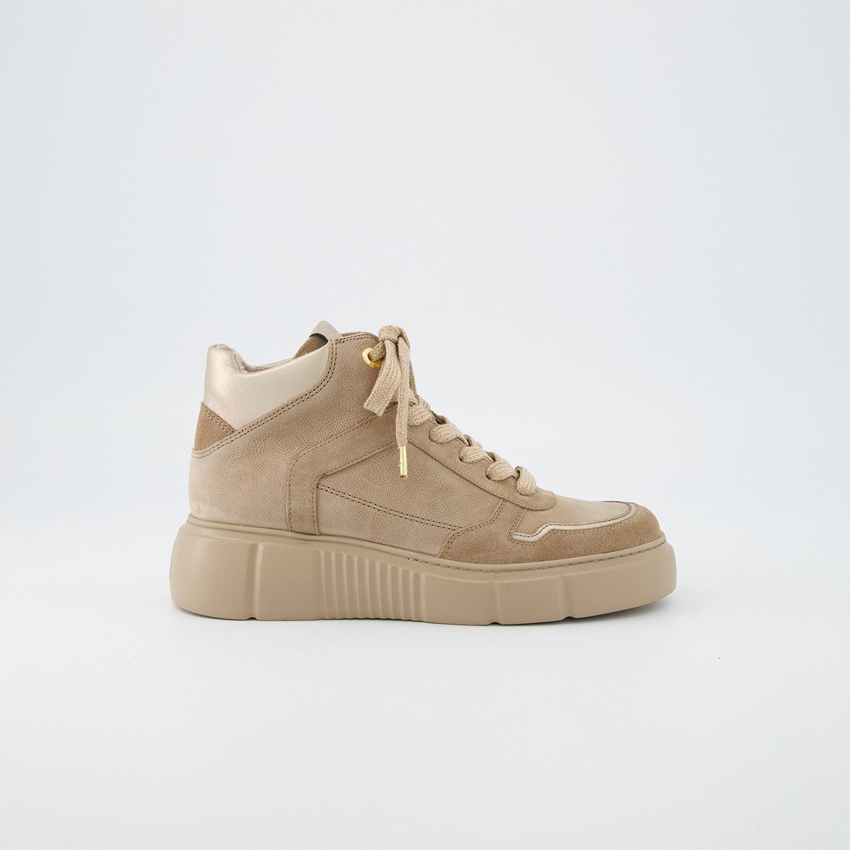 Paul Green Paul Green 5407-048, Sneaker günstig online kaufen