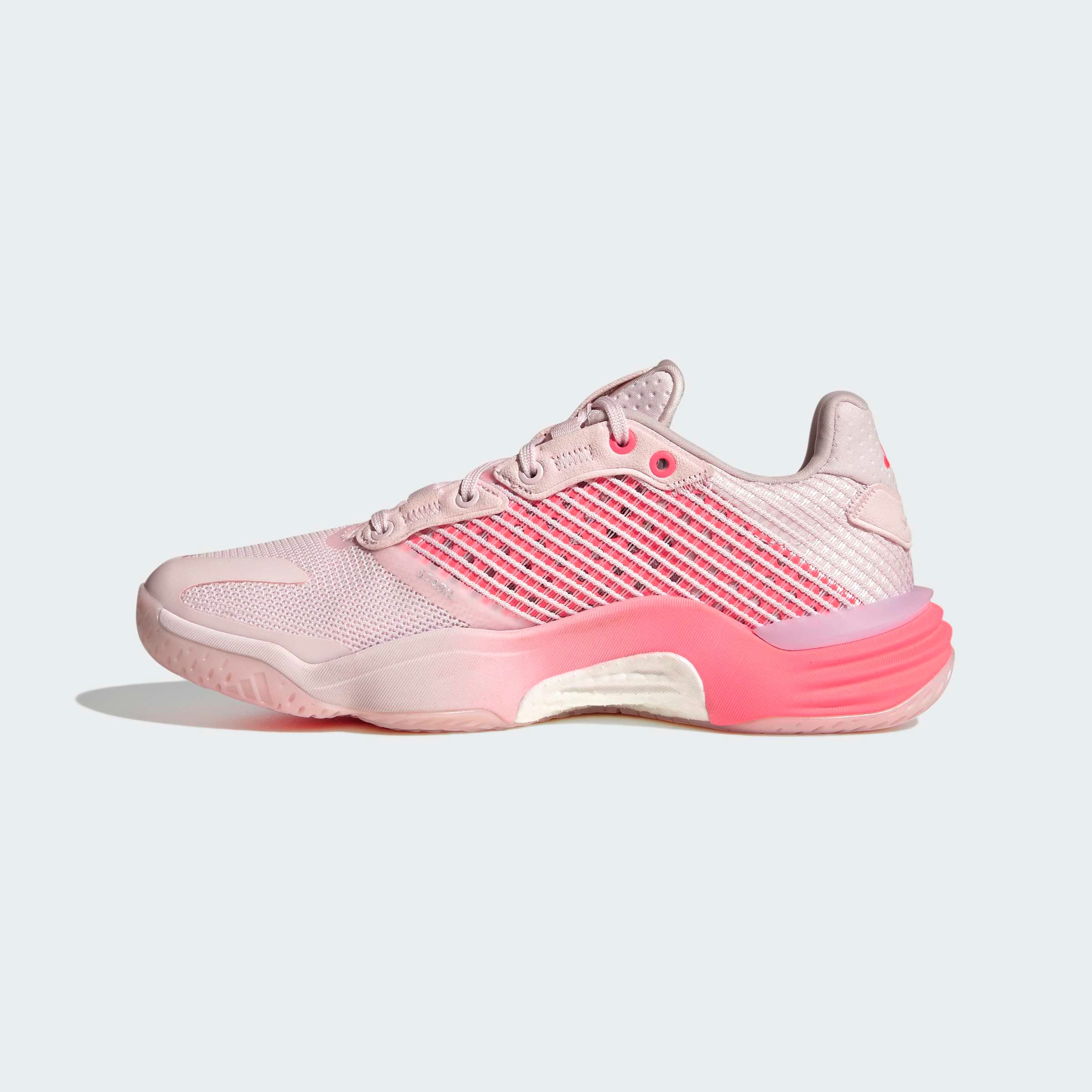 adidas Performance STABIL 16 INDOOR Hallenschuh Handballschuh