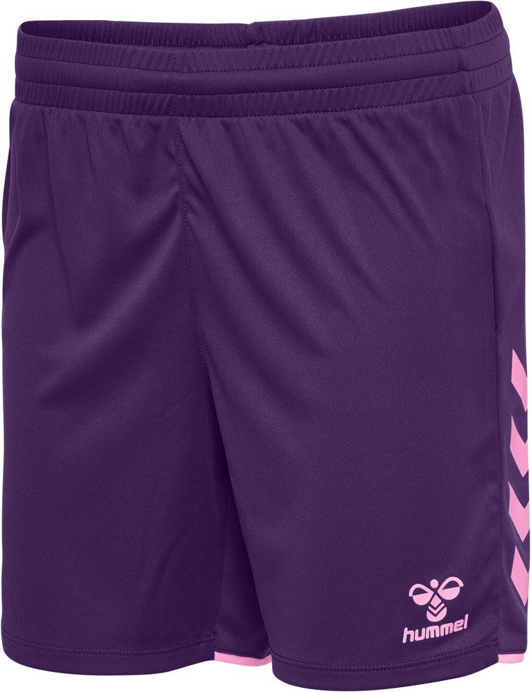 hummel Shorts Hmlcore 2.0 Shorts Woman
