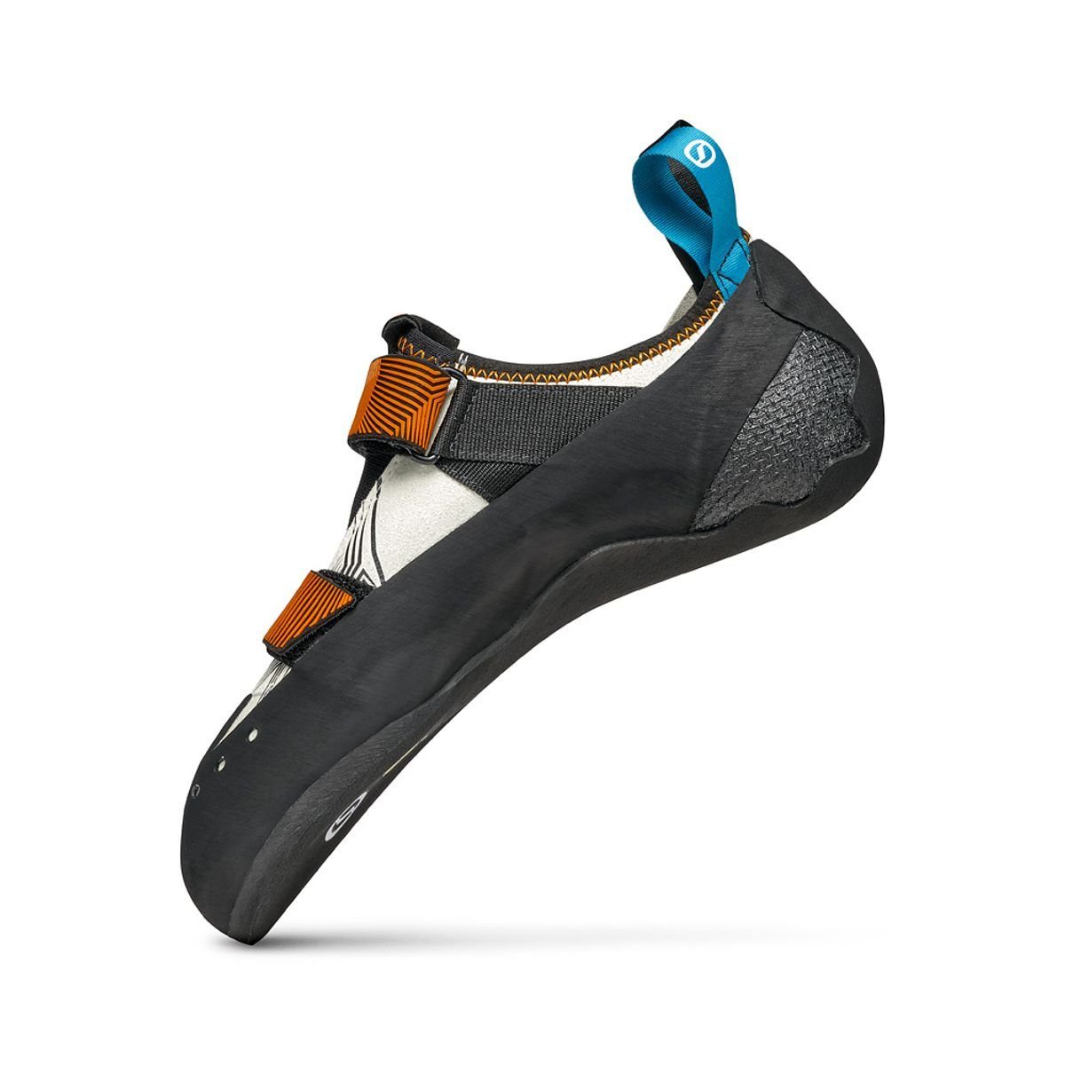 Kletterschuh Quantic (Herren) – Scarpa Outdoorschuh