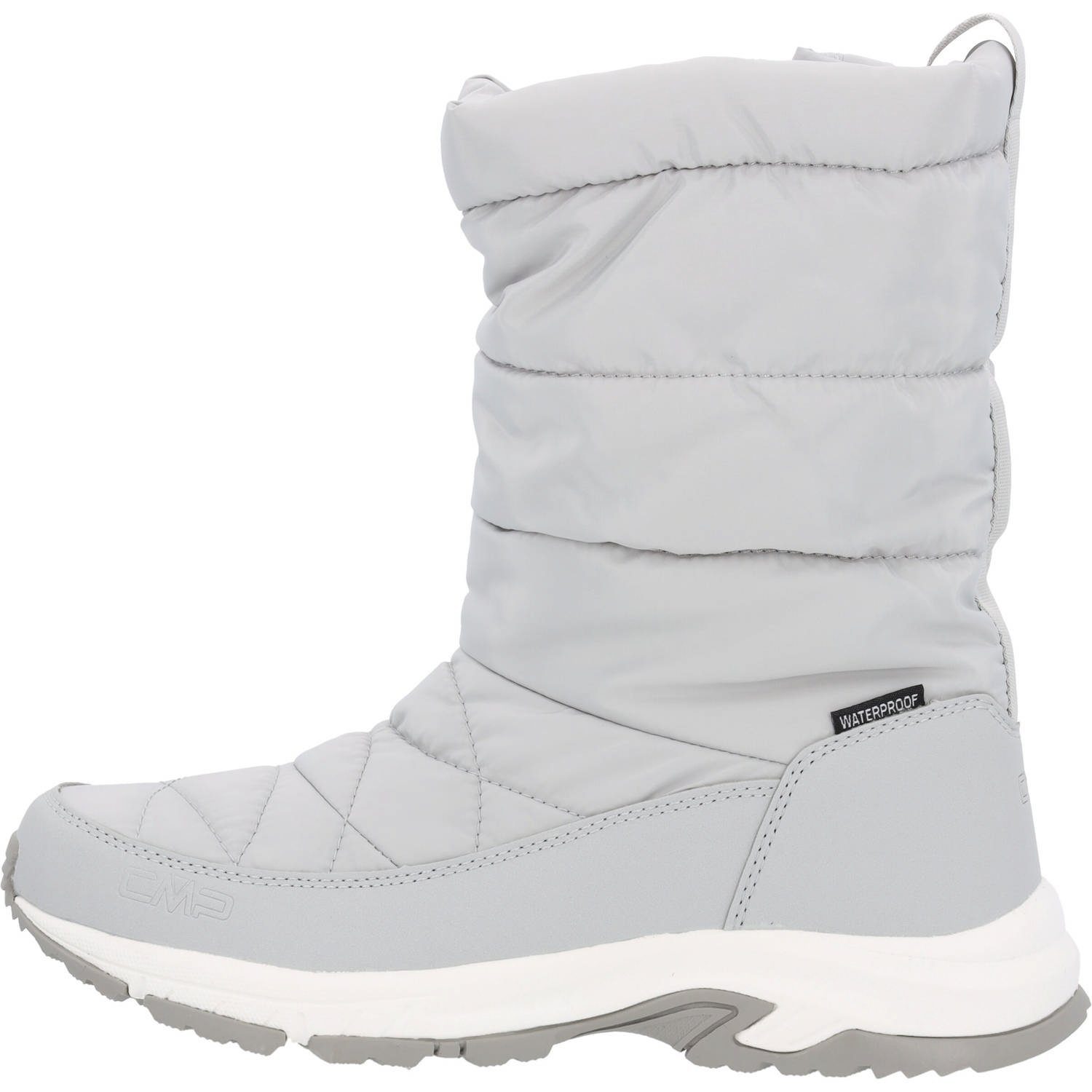 CMP Yakka 3Q75986 Winterstiefel günstig online kaufen
