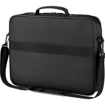 Wenger Laptoptasche BQ 16″ Laptop Case