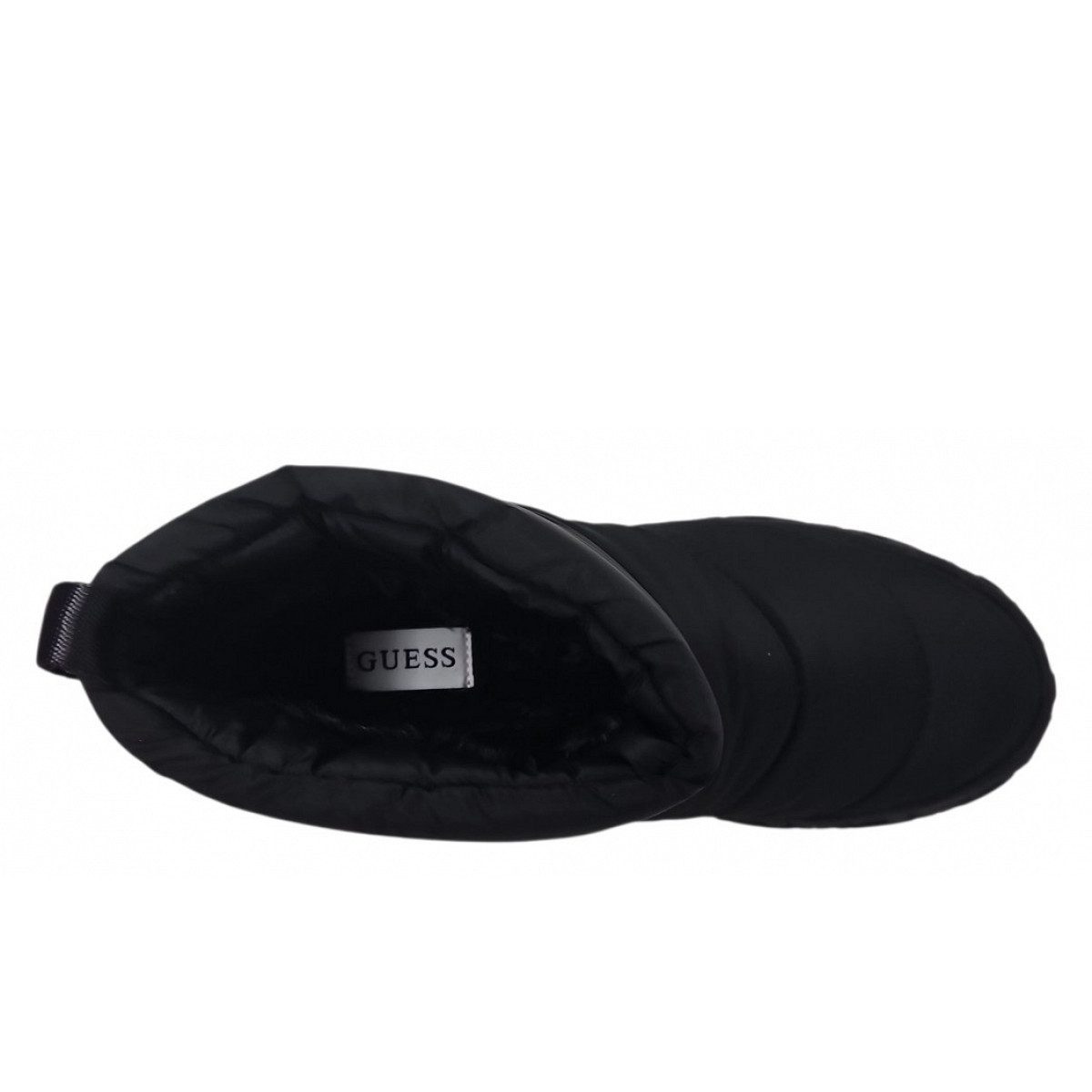 Guess UNION Stiefel günstig online kaufen