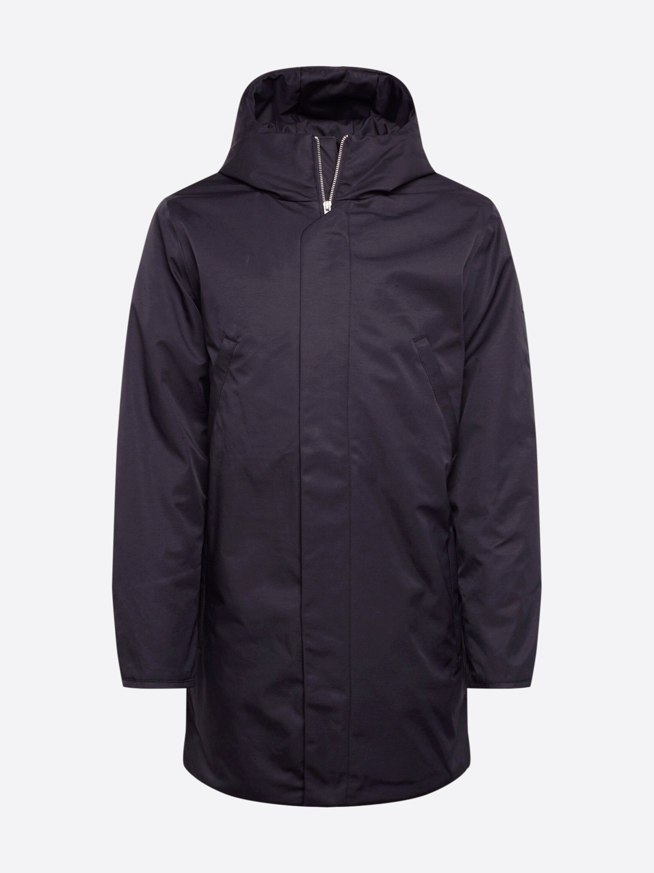 elvine Winterjacke Reece (1-St)