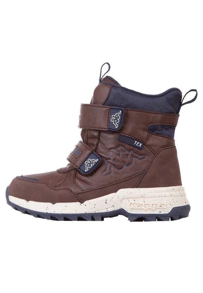 Kappa 260976K Wintersportschuh