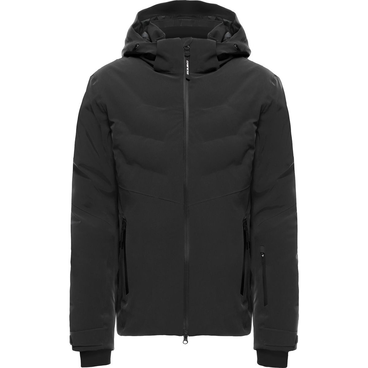Dainese Skijacke Levita Dermizax EV Flexagon Jacket Hochmoderne Herren-Skijacke mit Flexagon Protektor, optimalem Schutz