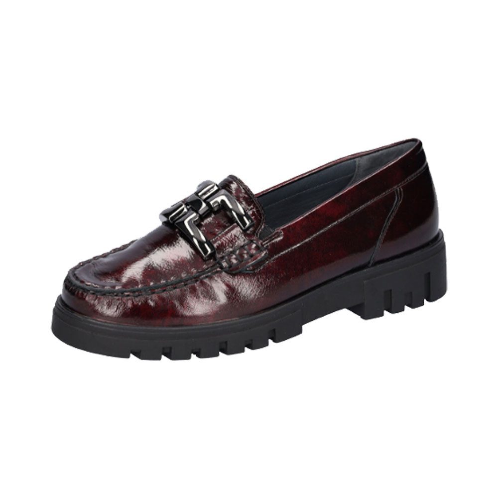 Waldläufer H-Serena Slipper günstig online kaufen