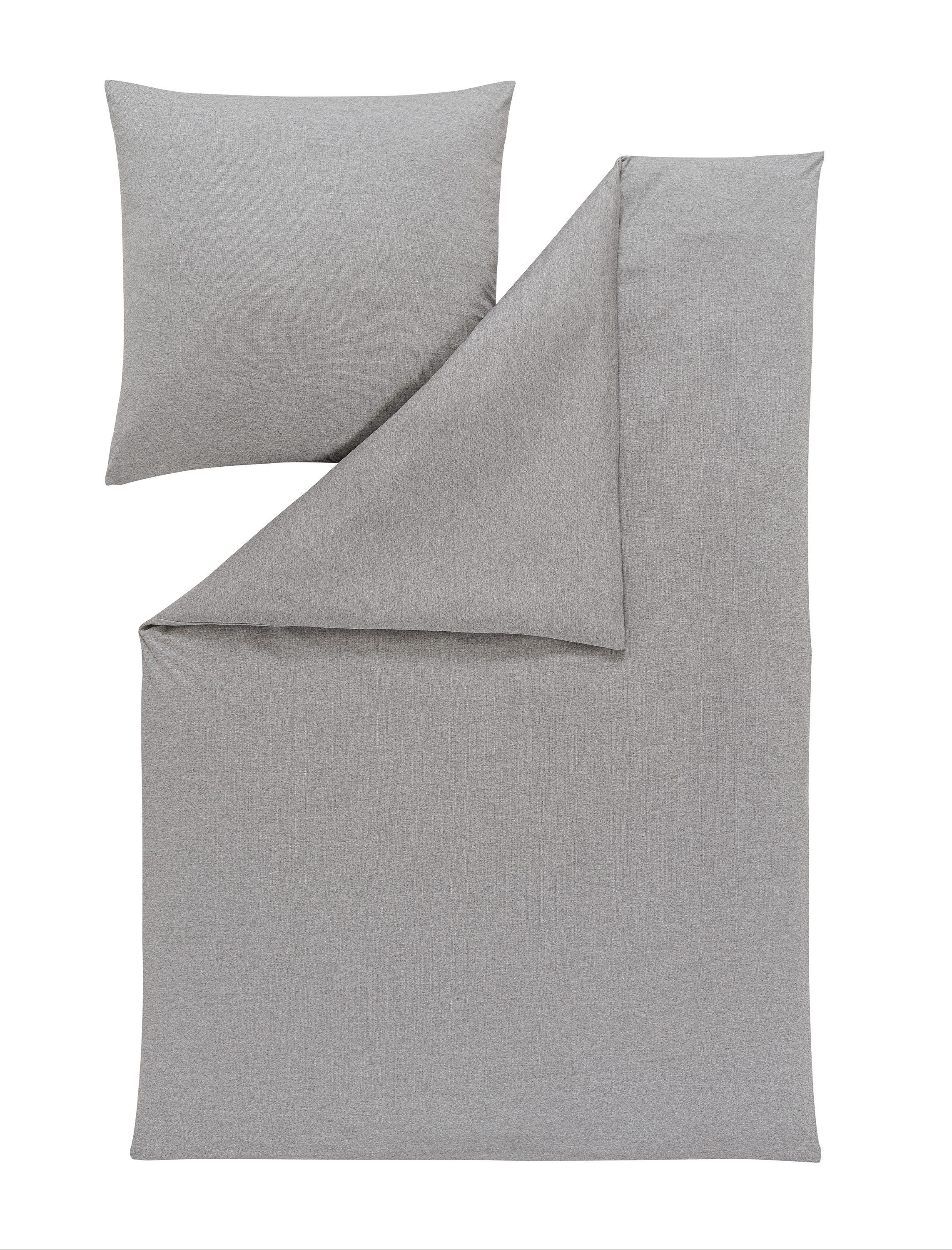 Estella Bettwäsche Bettwäsche Takoma, 100% Baumwolle, günstig online kaufen