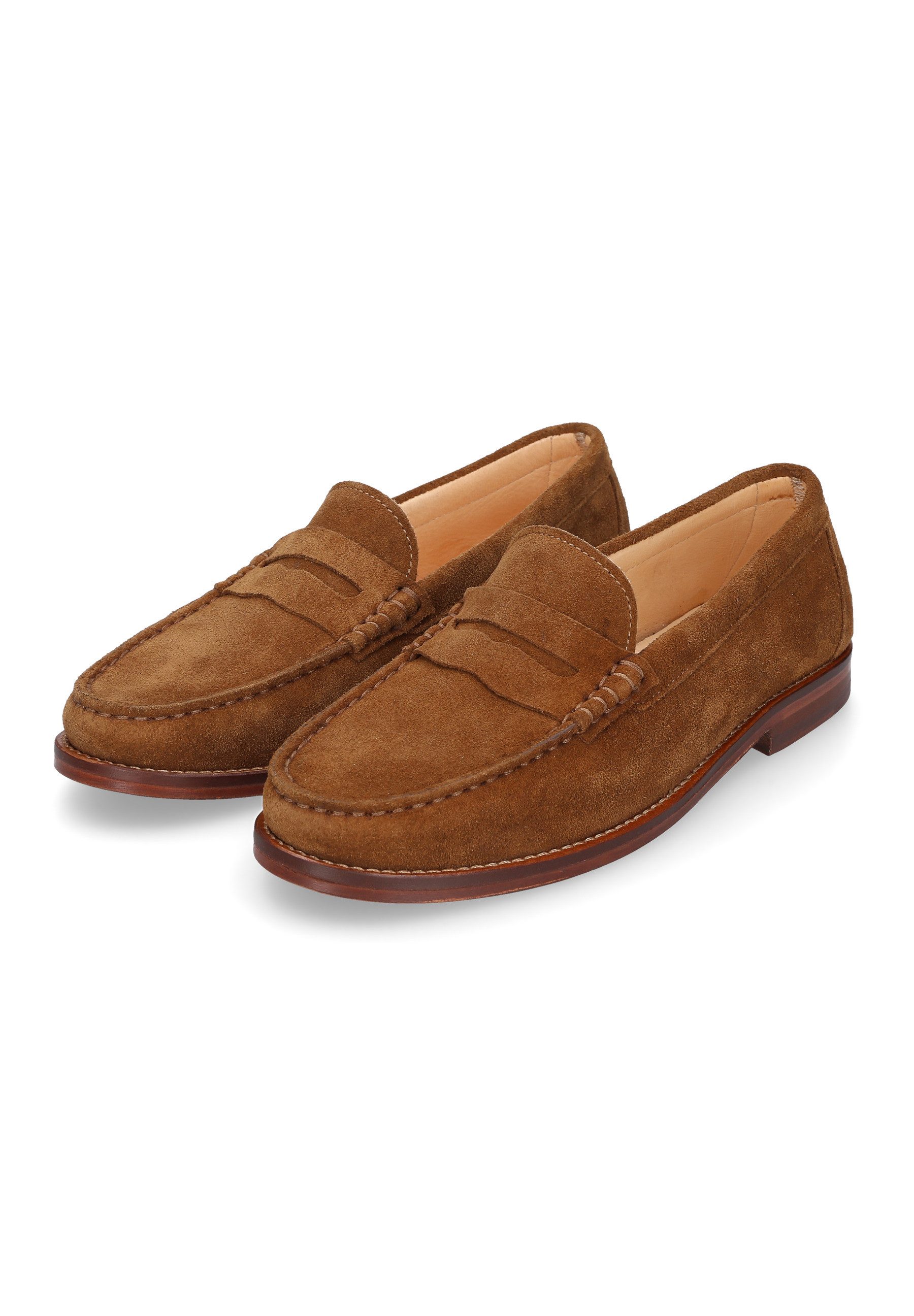 Henry Stevens Riley W PL Loafer günstig online kaufen