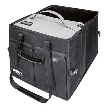 WEDO Kühltasche BigBox Cooler, 16,5 Liter