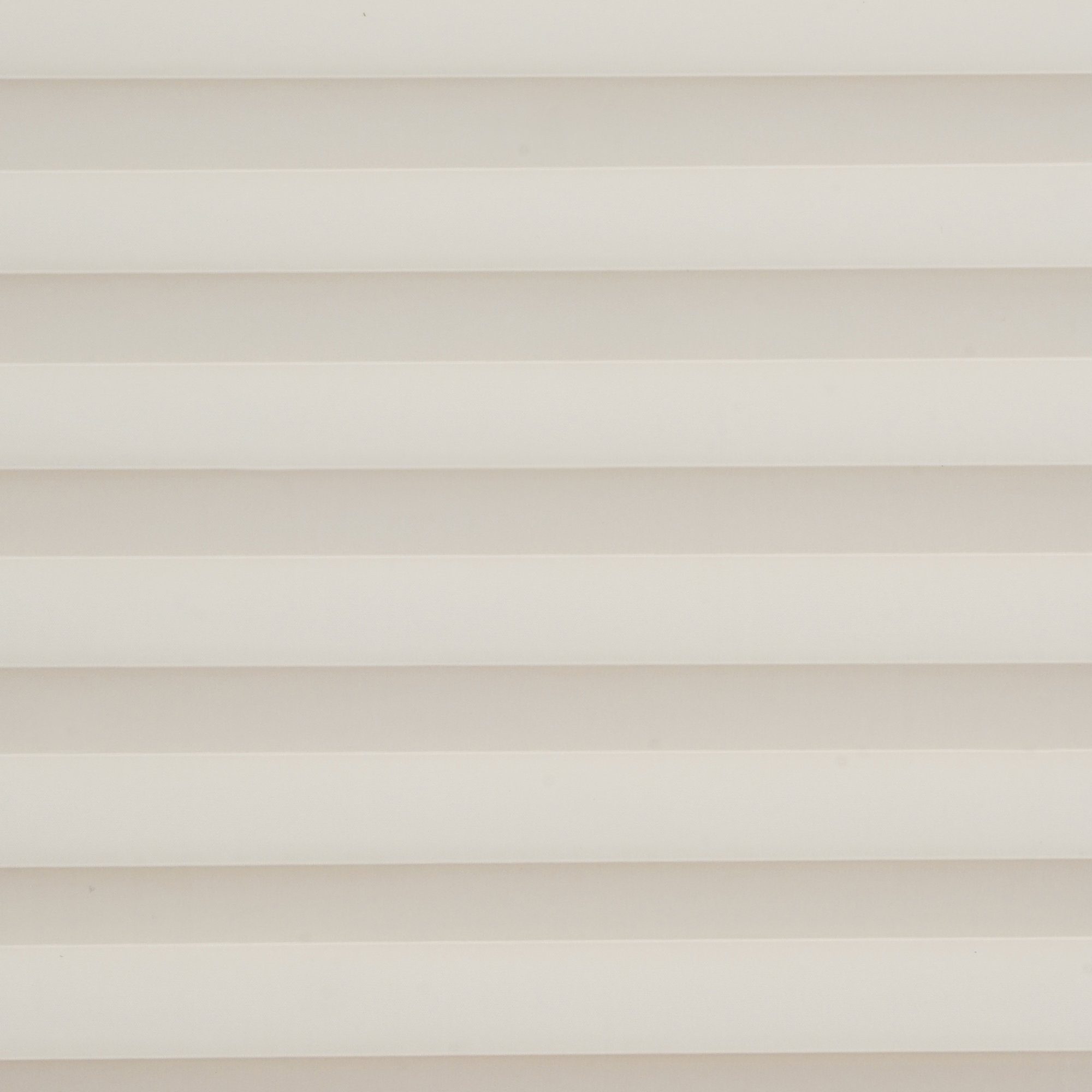 ondeco Plissee Basic, Lichtschutz, ohne Bohren, günstig online kaufen