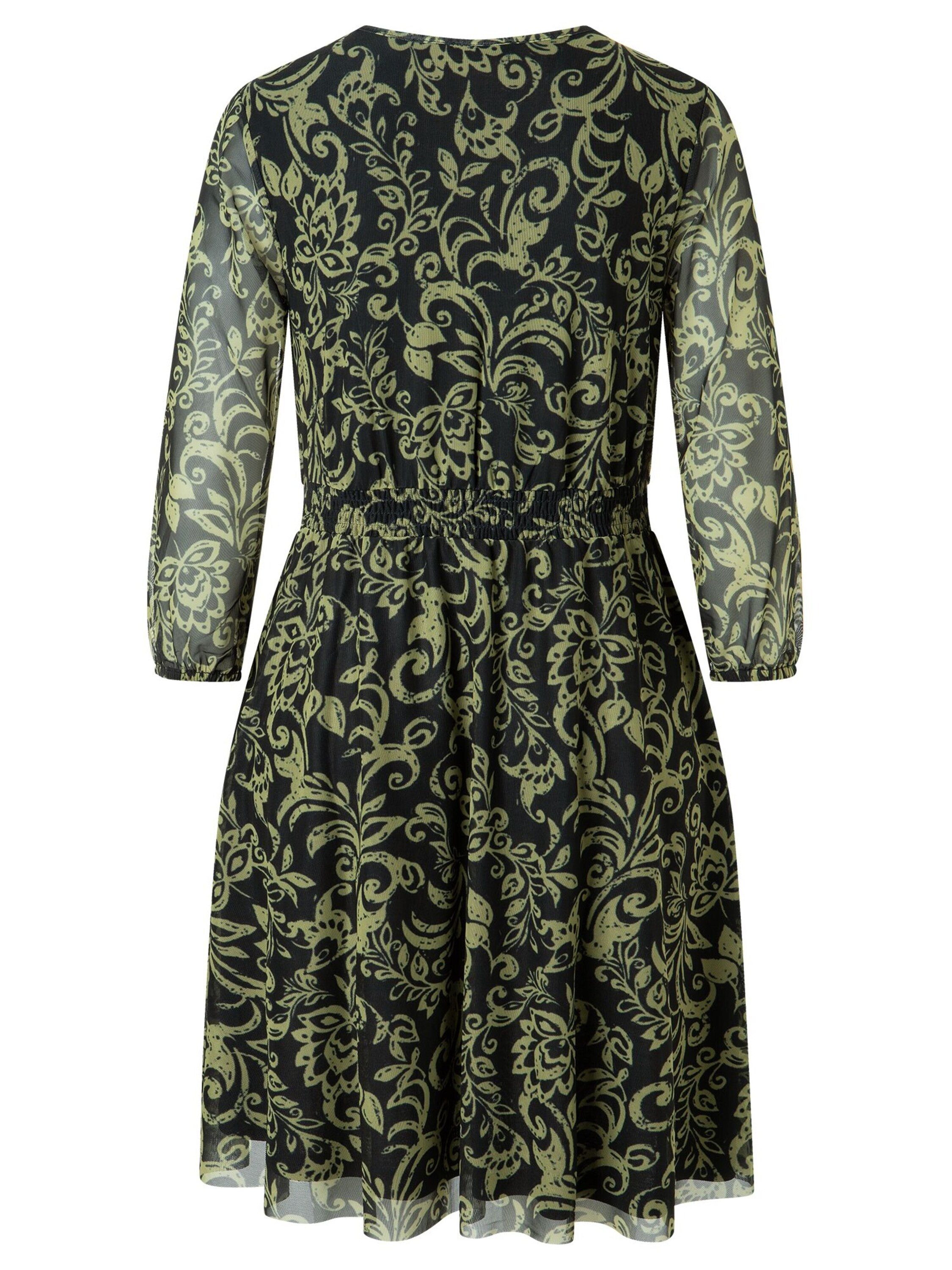 Sommerkleid