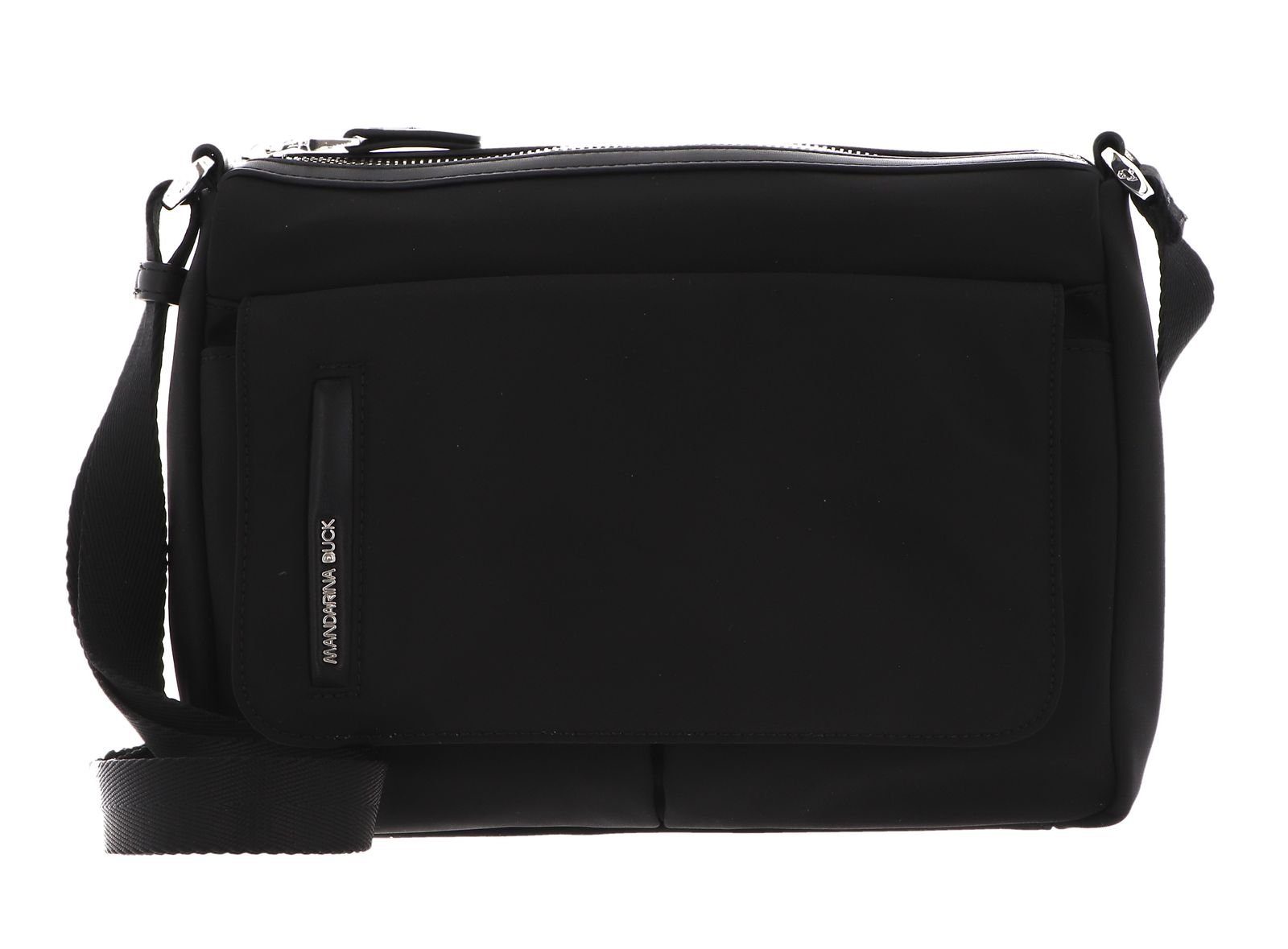 Mandarina Duck Umhängetasche Hunter