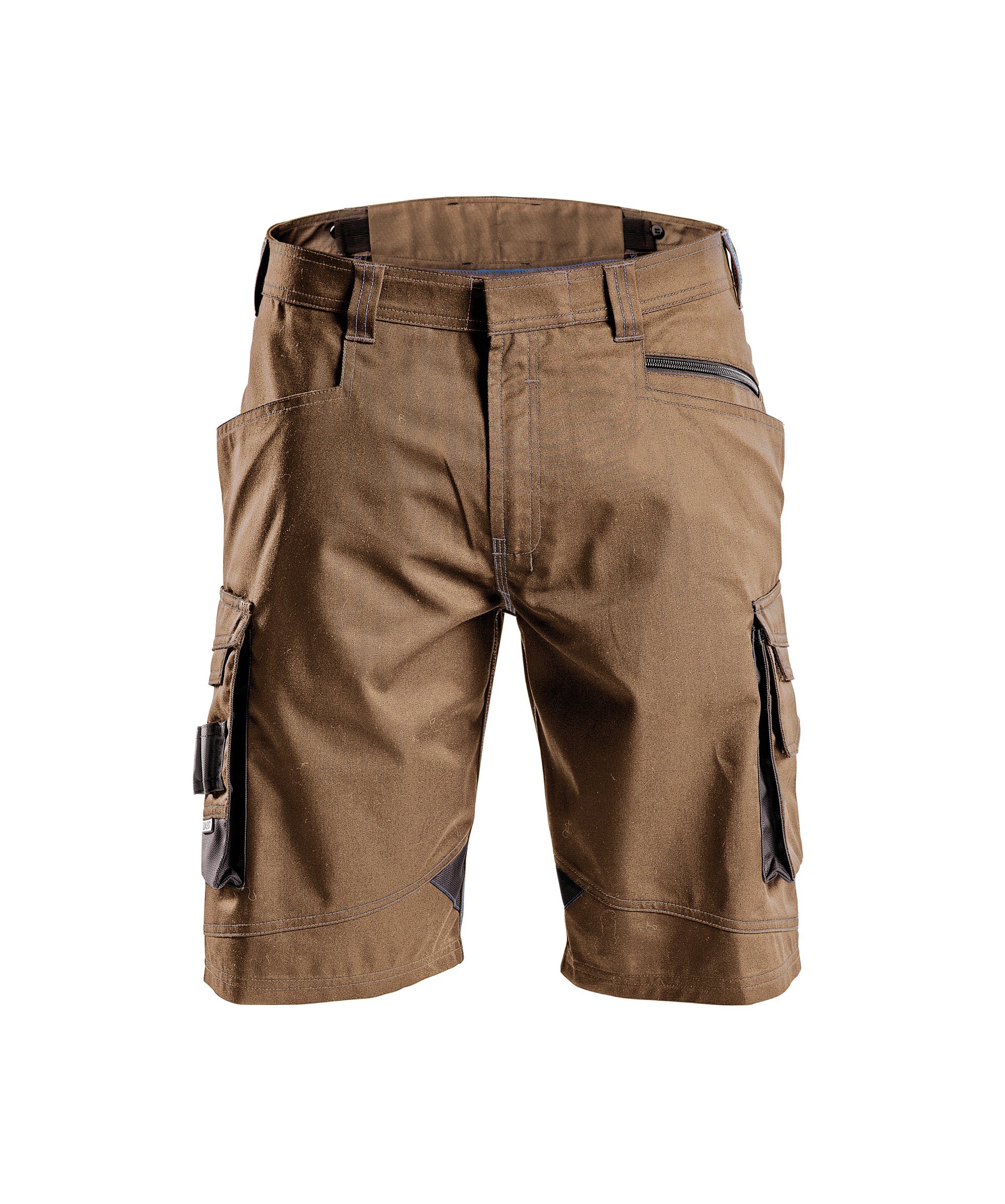 Arbeitsshorts Arbeitsshorts Cosmic