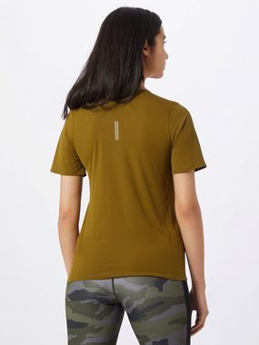 Nike Funktionsshirt City Sleek (1-tlg) Plain/ohne Details