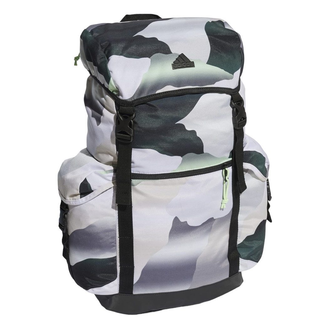 adidas Performance Rucksack Xplorer - bunt 30,7 Liter