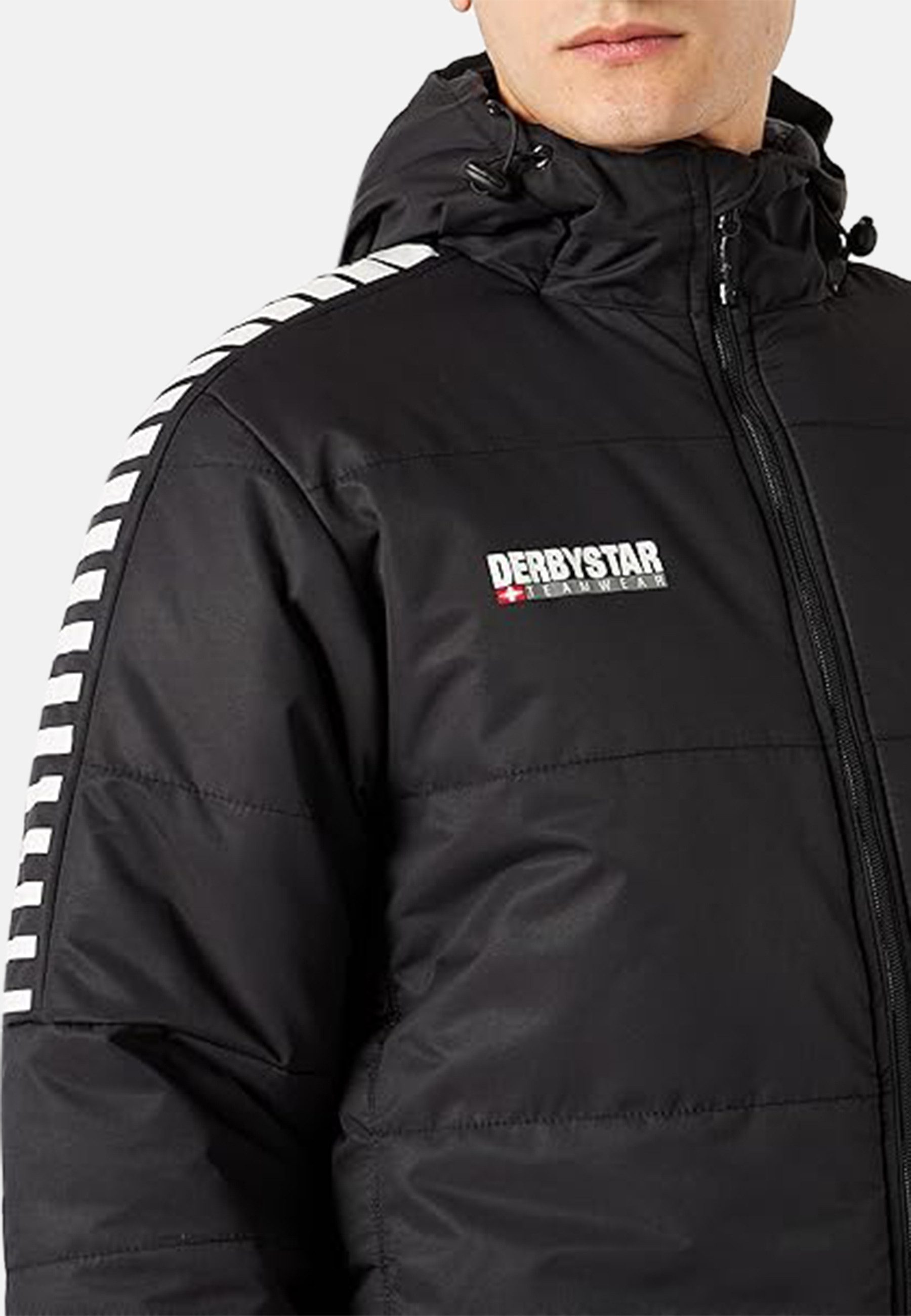 Derbystar Outdoorjacke Hyper