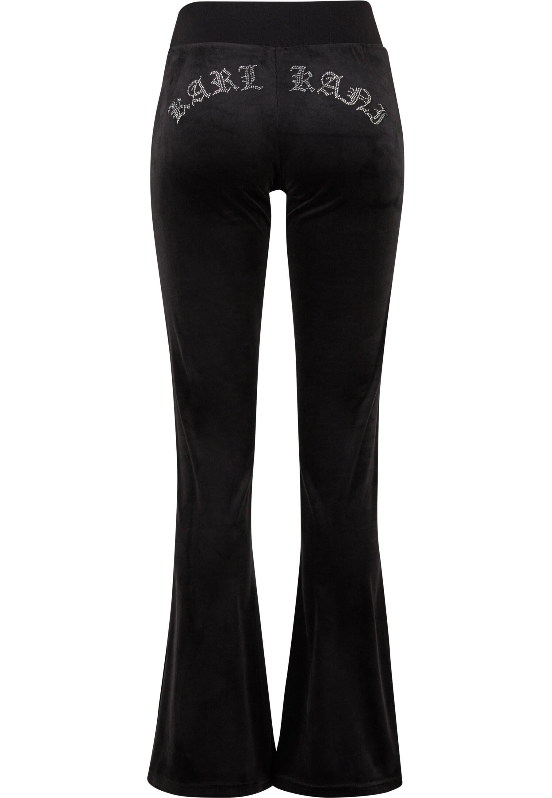 Karl Kani Jogginghose Karl Kani KW251-035-1 günstig online kaufen
