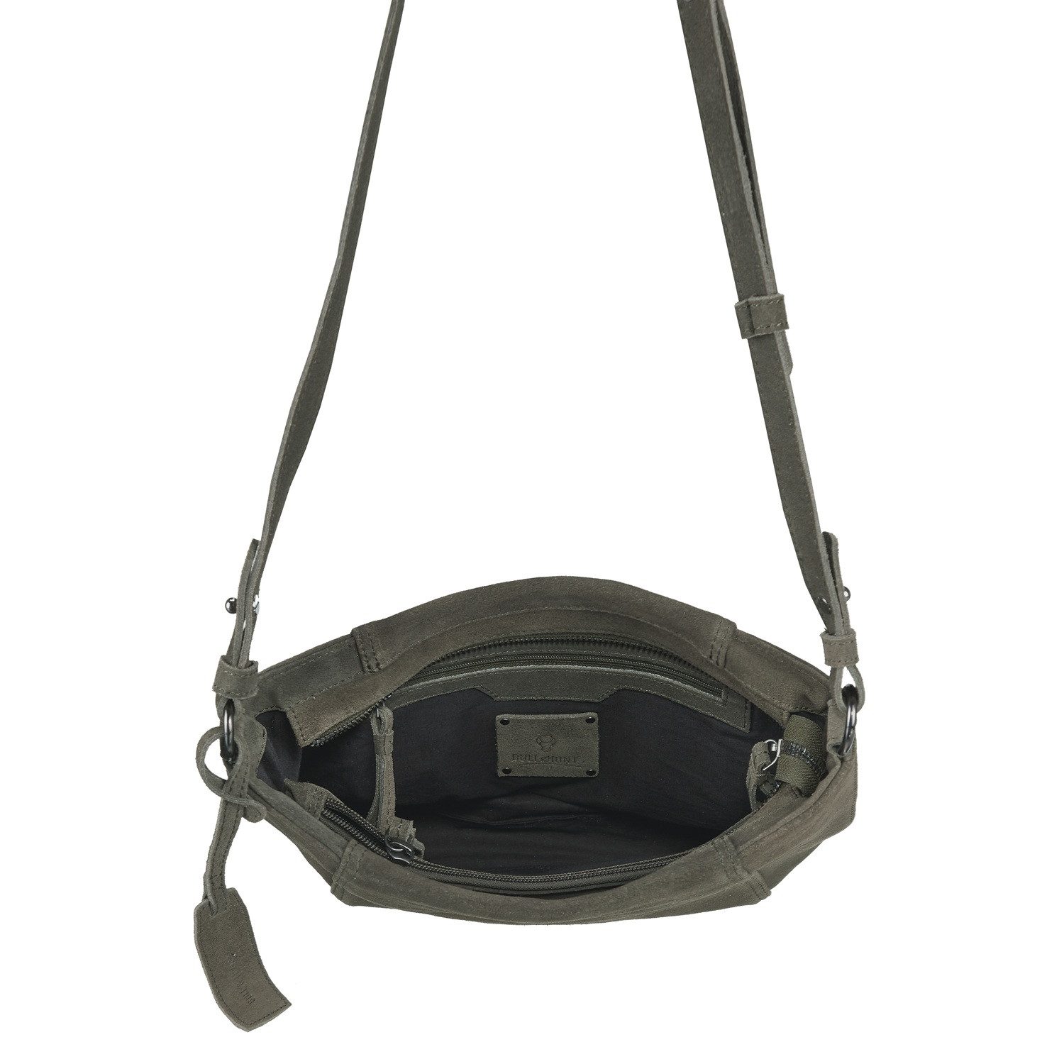 Bull & Hunt Handtasche cassie