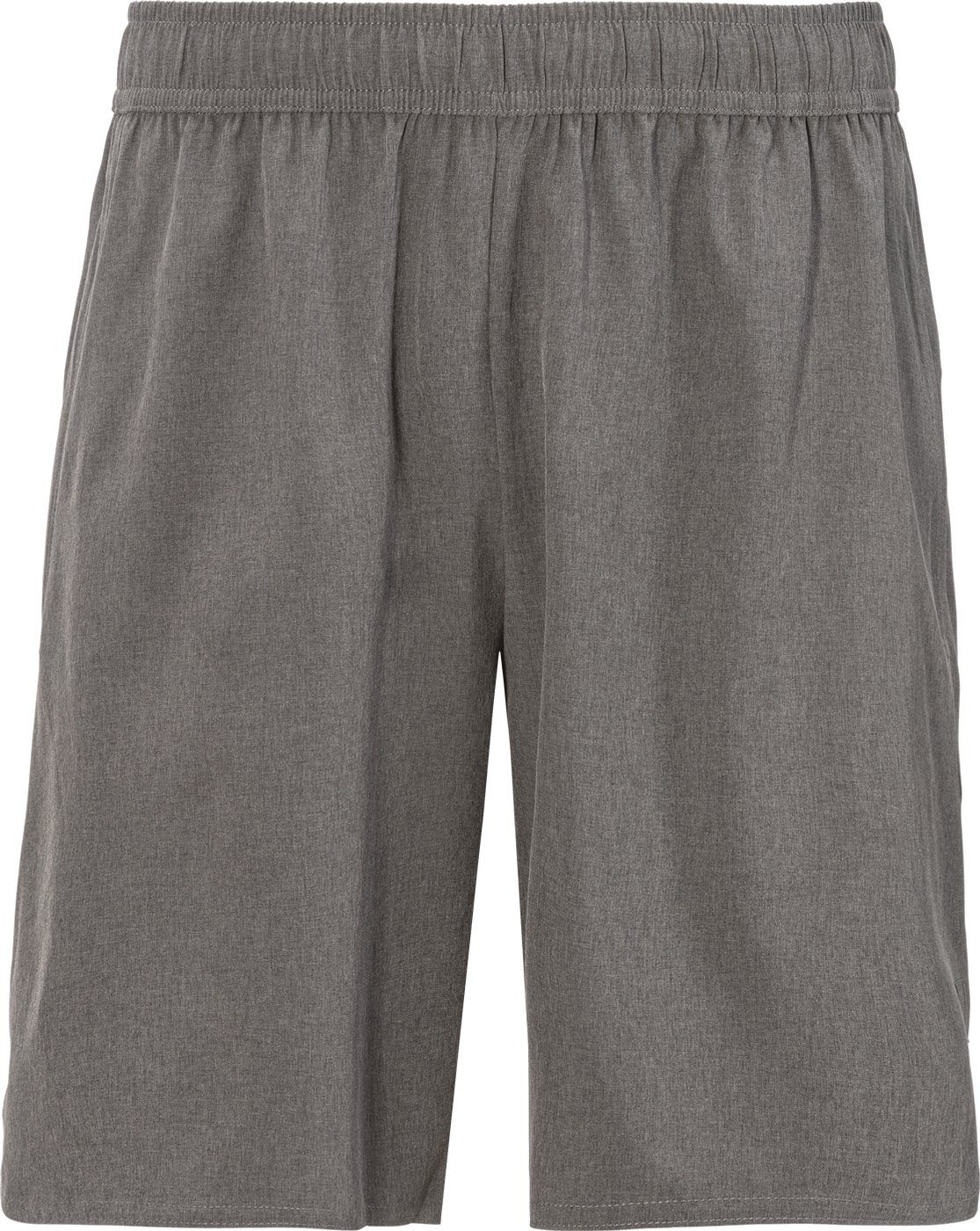 Energetics Shorts He.-Shorts TD Tanner M BRAUN MIT MOTIV