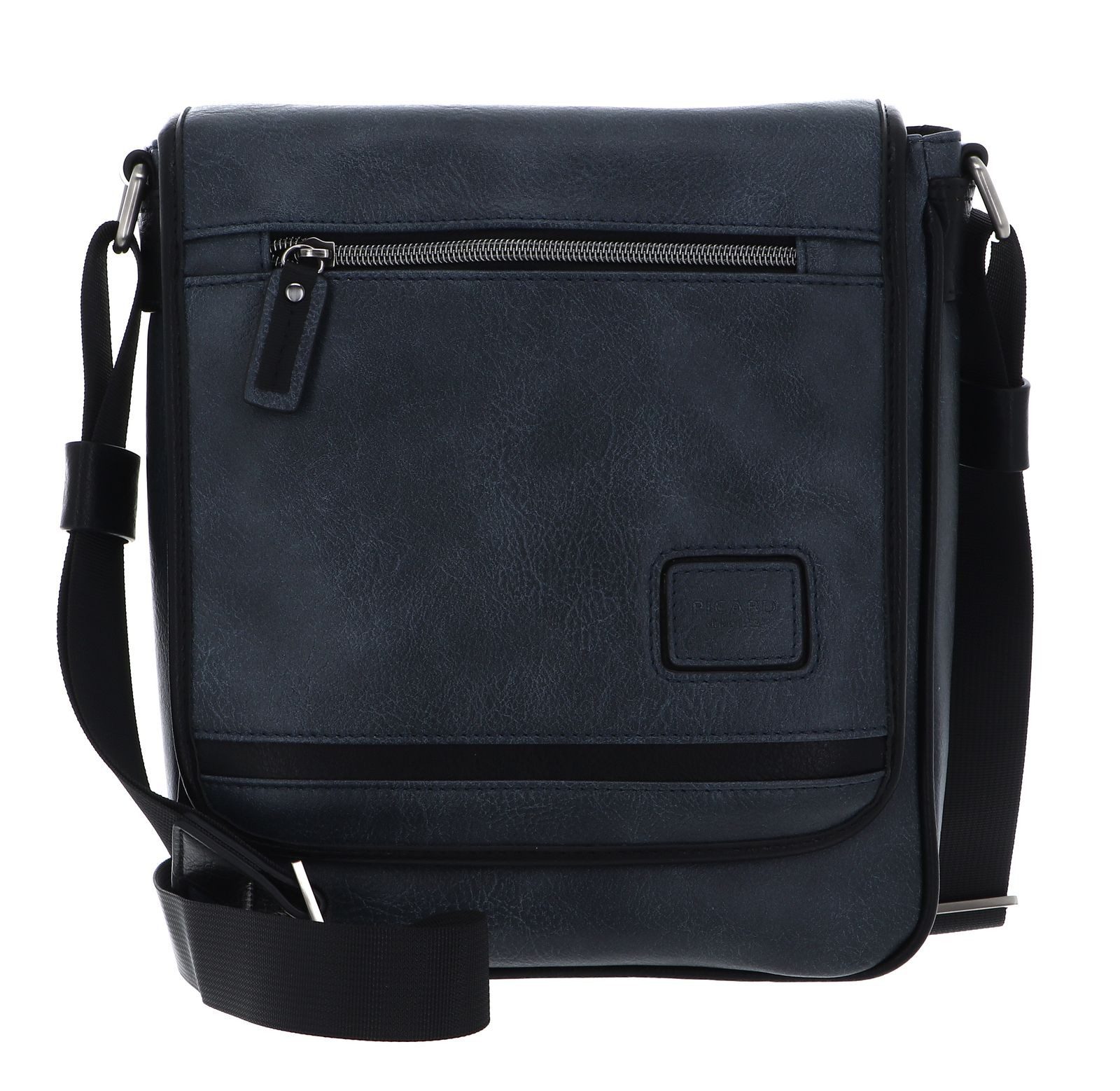 Picard Umhängetasche Business Cross Bag