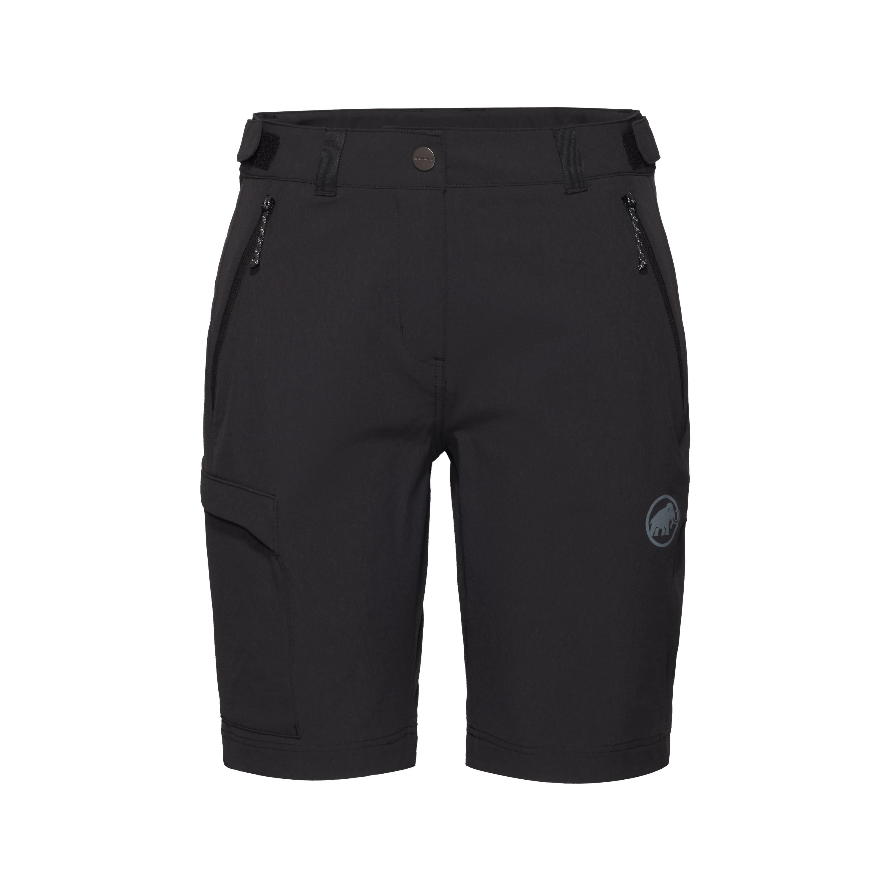 Mammut Trekkingshorts Runbold IV Women's Shorts günstig online kaufen