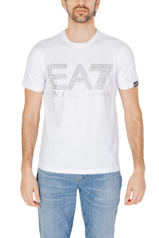 Emporio Armani T-Shirt