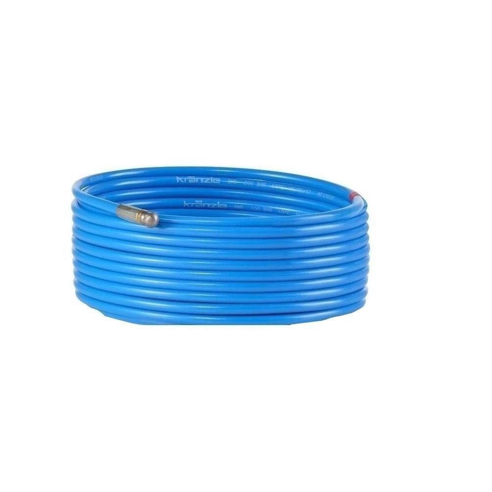 Kränzle Hochdrucklanze