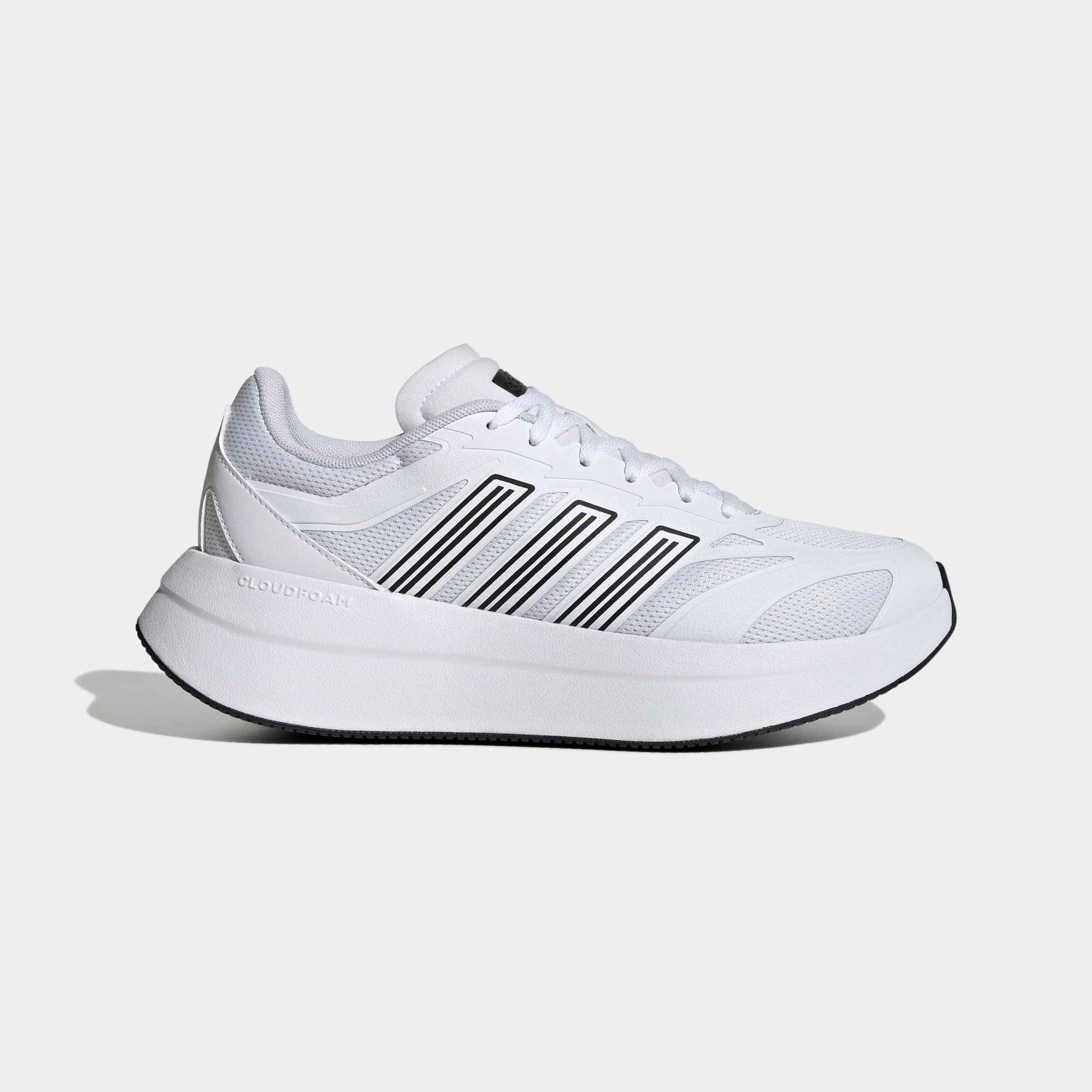 adidas Sportswear ADIROK E Sneaker günstig online kaufen