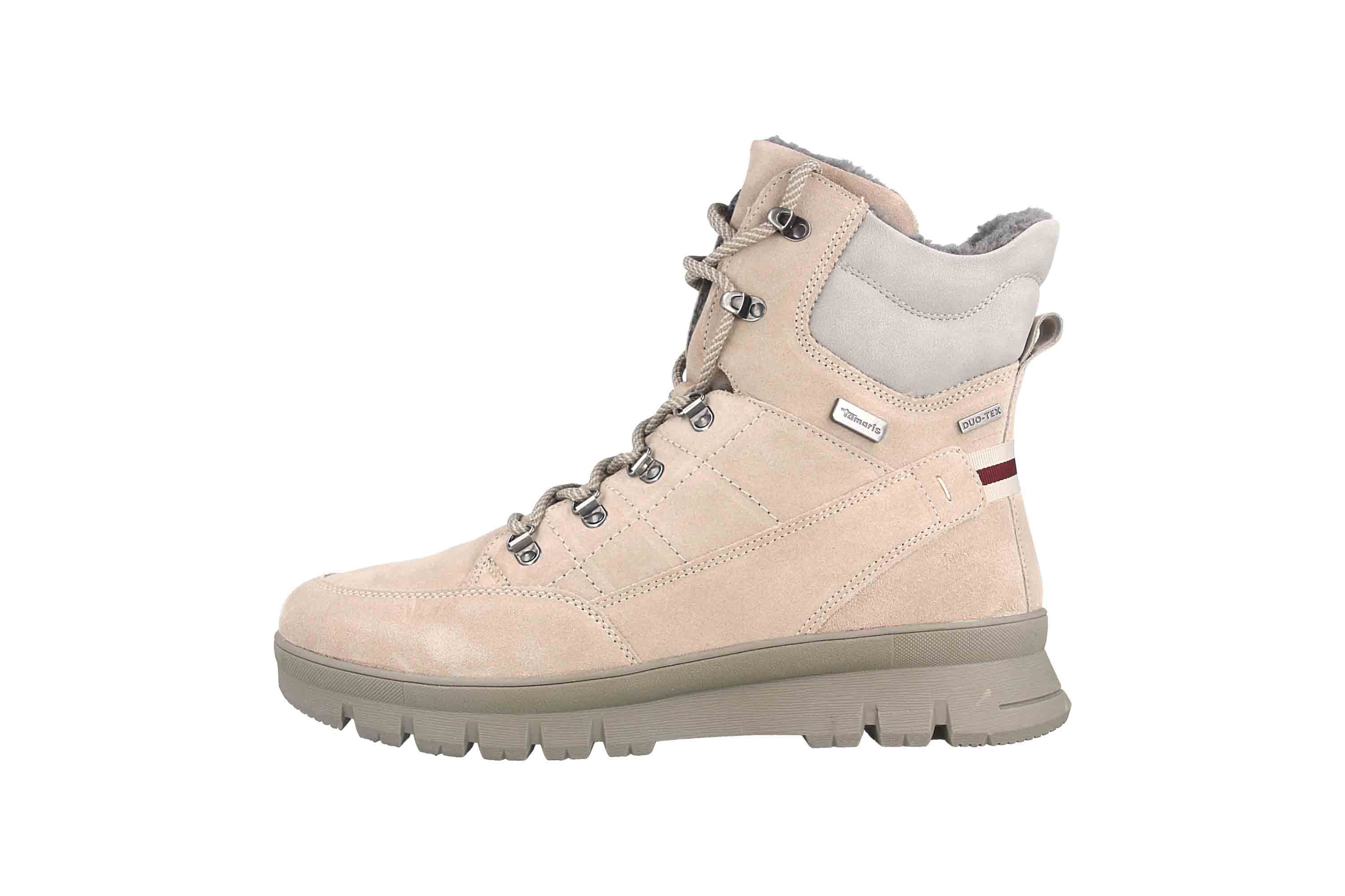 Tamaris COMFORT 8-8-56225-21 204 Stiefel günstig online kaufen