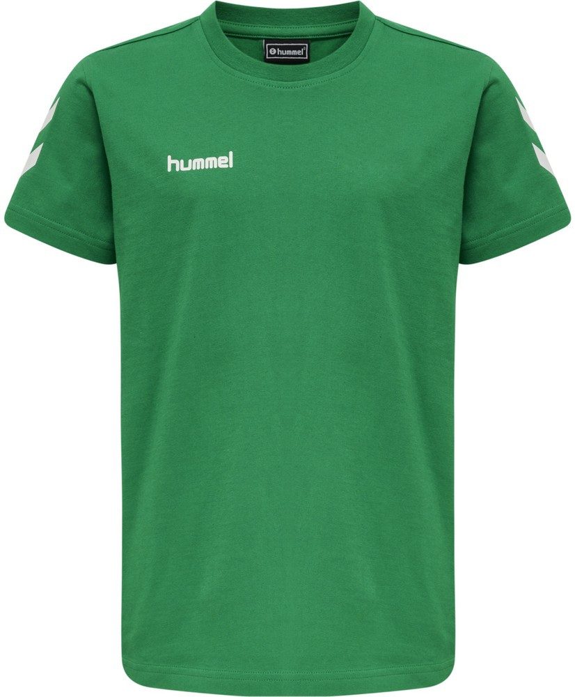 hummel T-Shirt