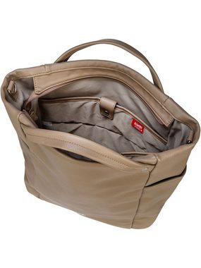 Zwei Shopper Pia PI120