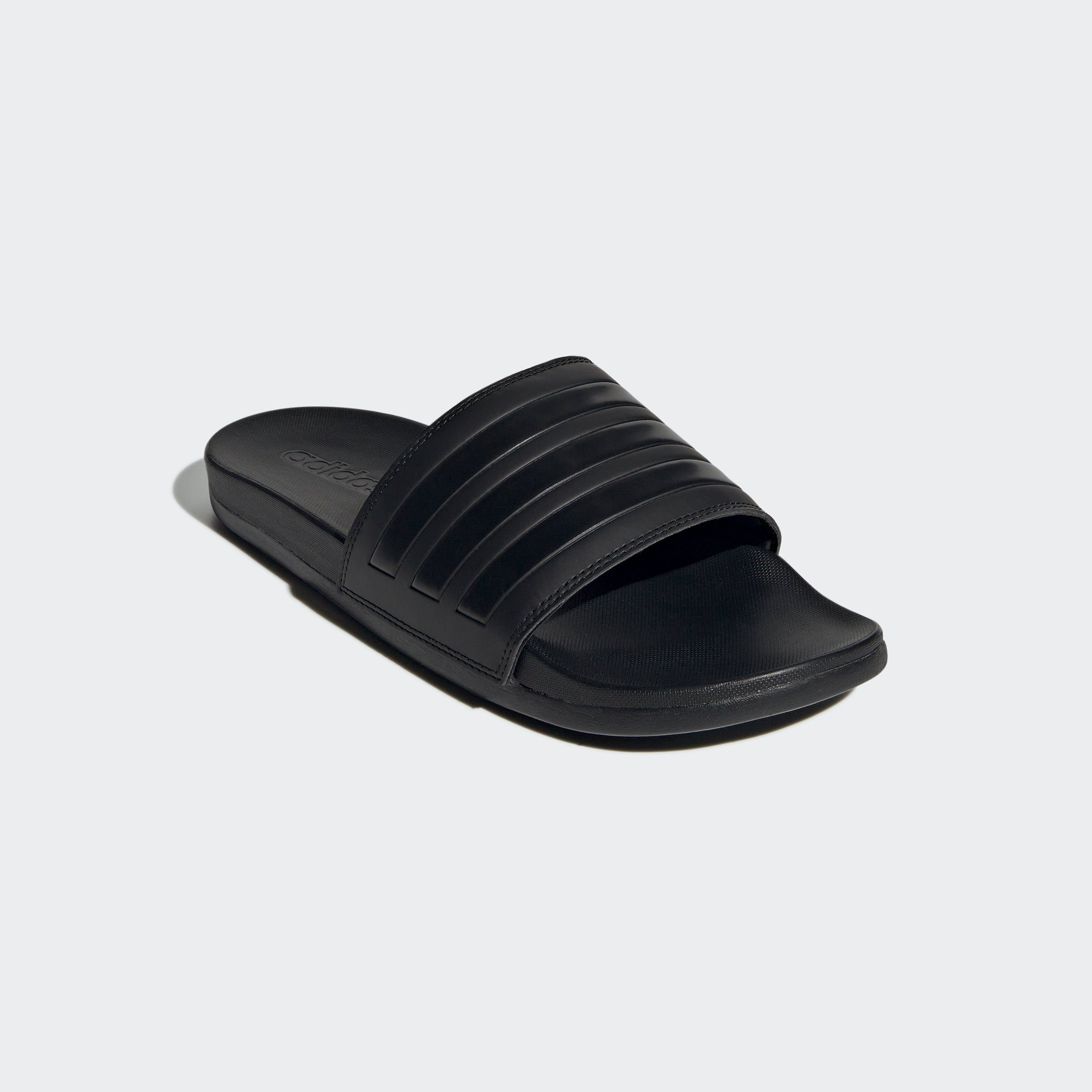 adidas Sportswear COMFORT ADILETTE Badesandale günstig online kaufen