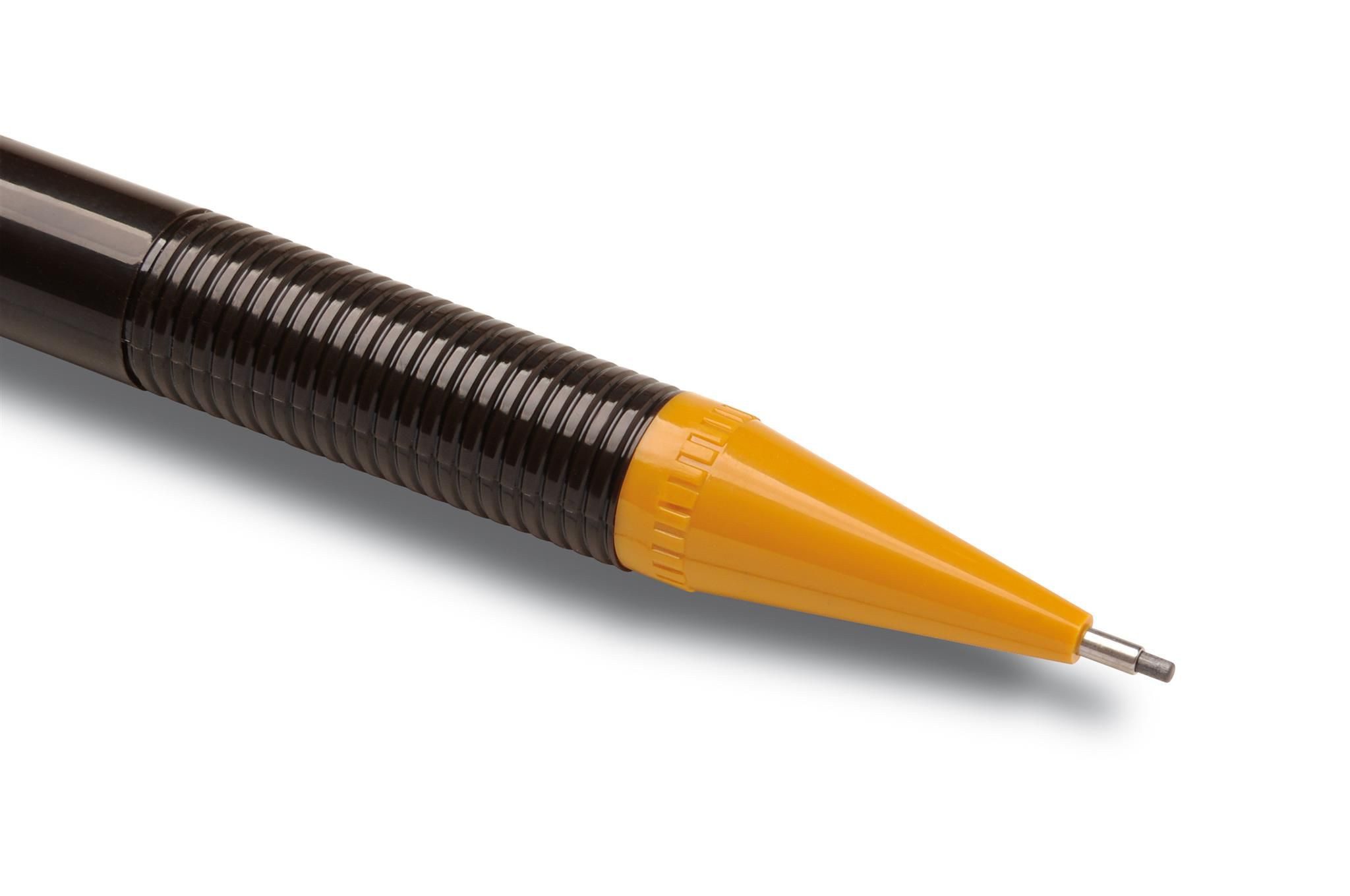 PENTEL Druckbleistift Pentel Druckbleistift Sharplet 0,9mm br