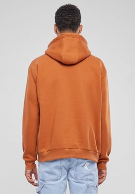 Karl Kani Kapuzensweatshirt Karl Kani Unisex (1-tlg)