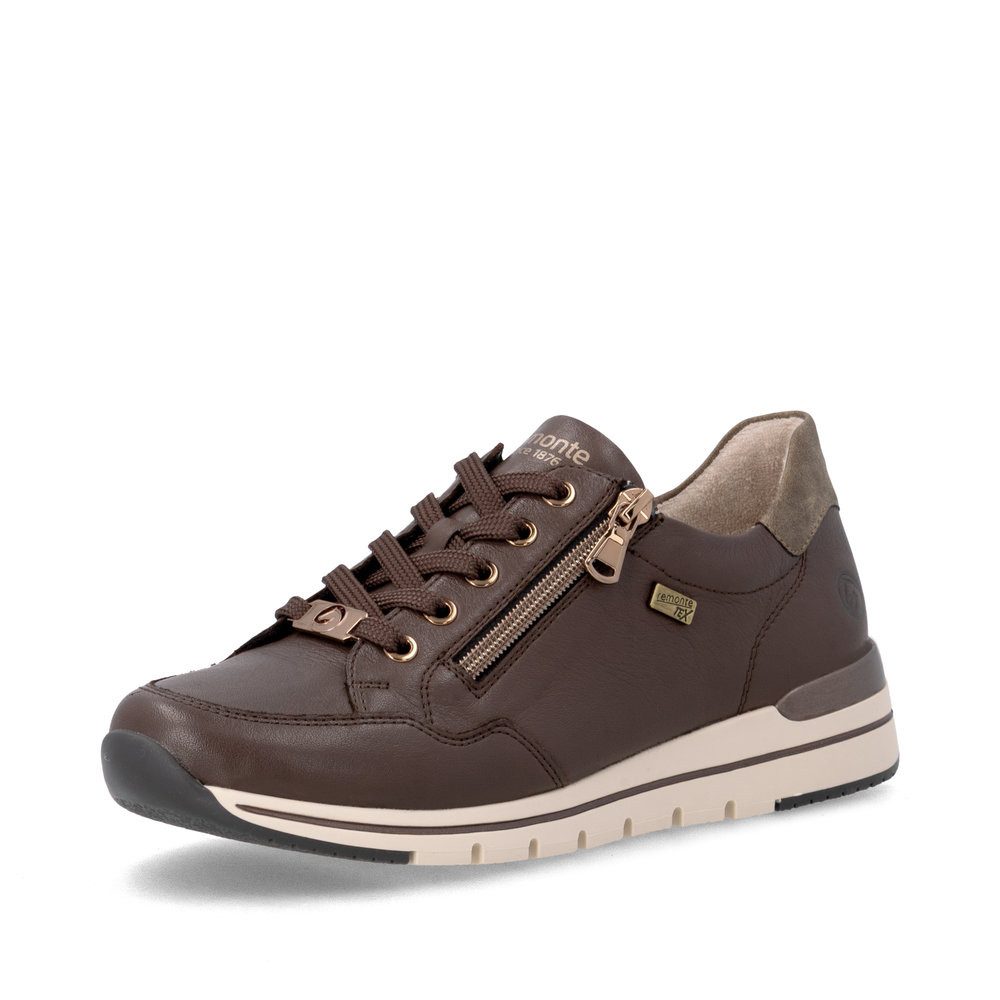 Remonte Sneaker