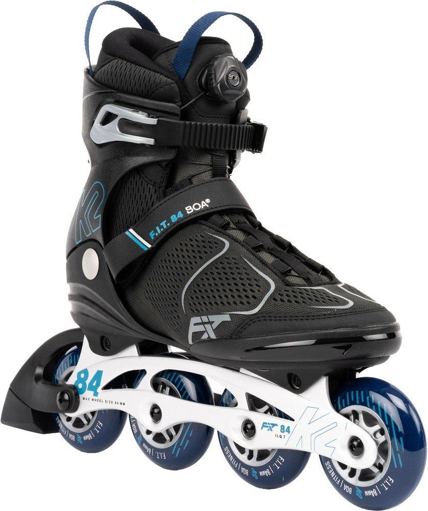 K2 Inlineskates