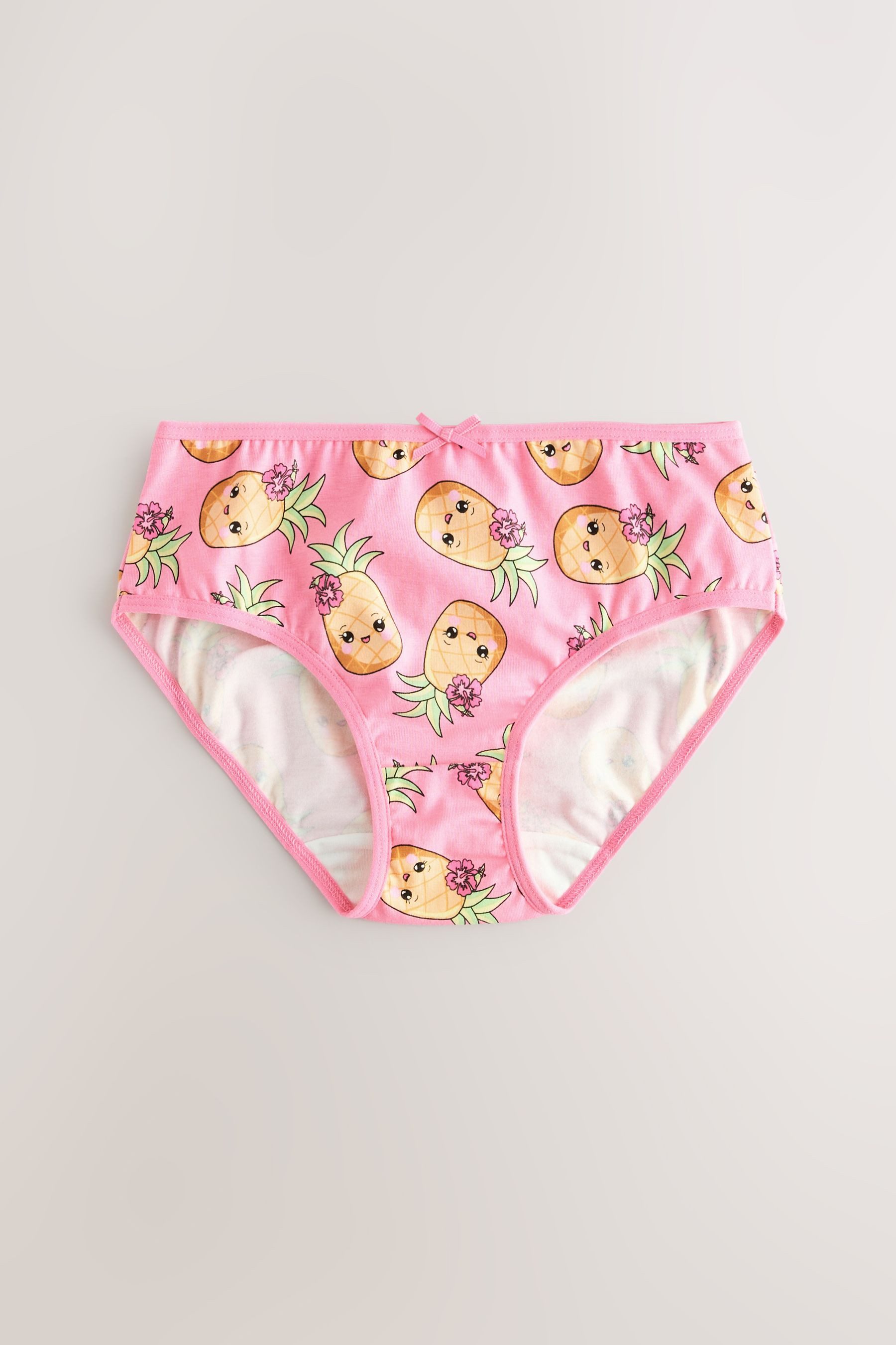 Next Slip Unterhosen im 5er-Pack (5-St)