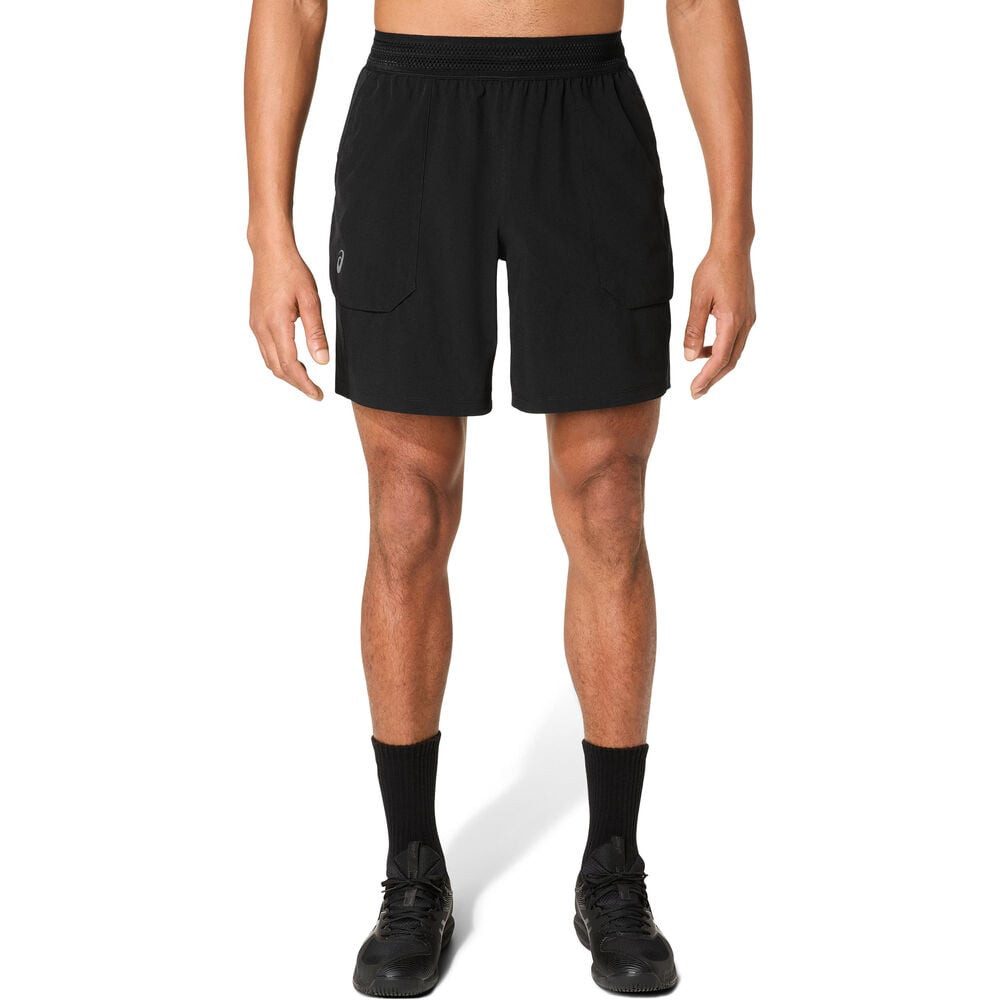 Asics Shorts Match 7In