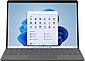 Microsoft Surface Pro 8 Notebook (31 cm/13 Zoll, Intel Core i5 1135G7, Iris© Xe Graphics, 256 GB SSD), Bild 1