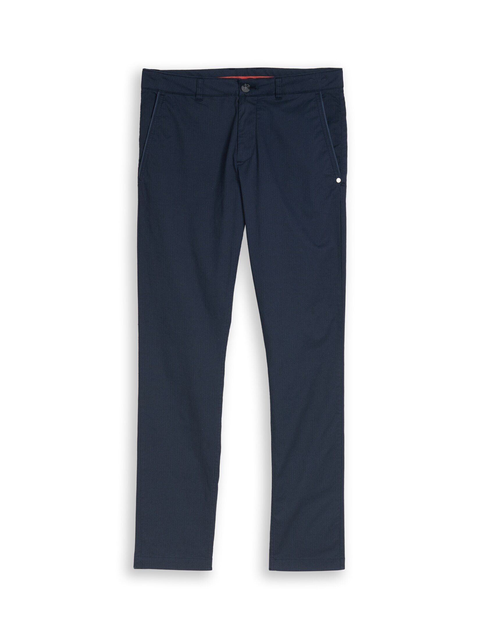 Chinohose Hosen & Chino