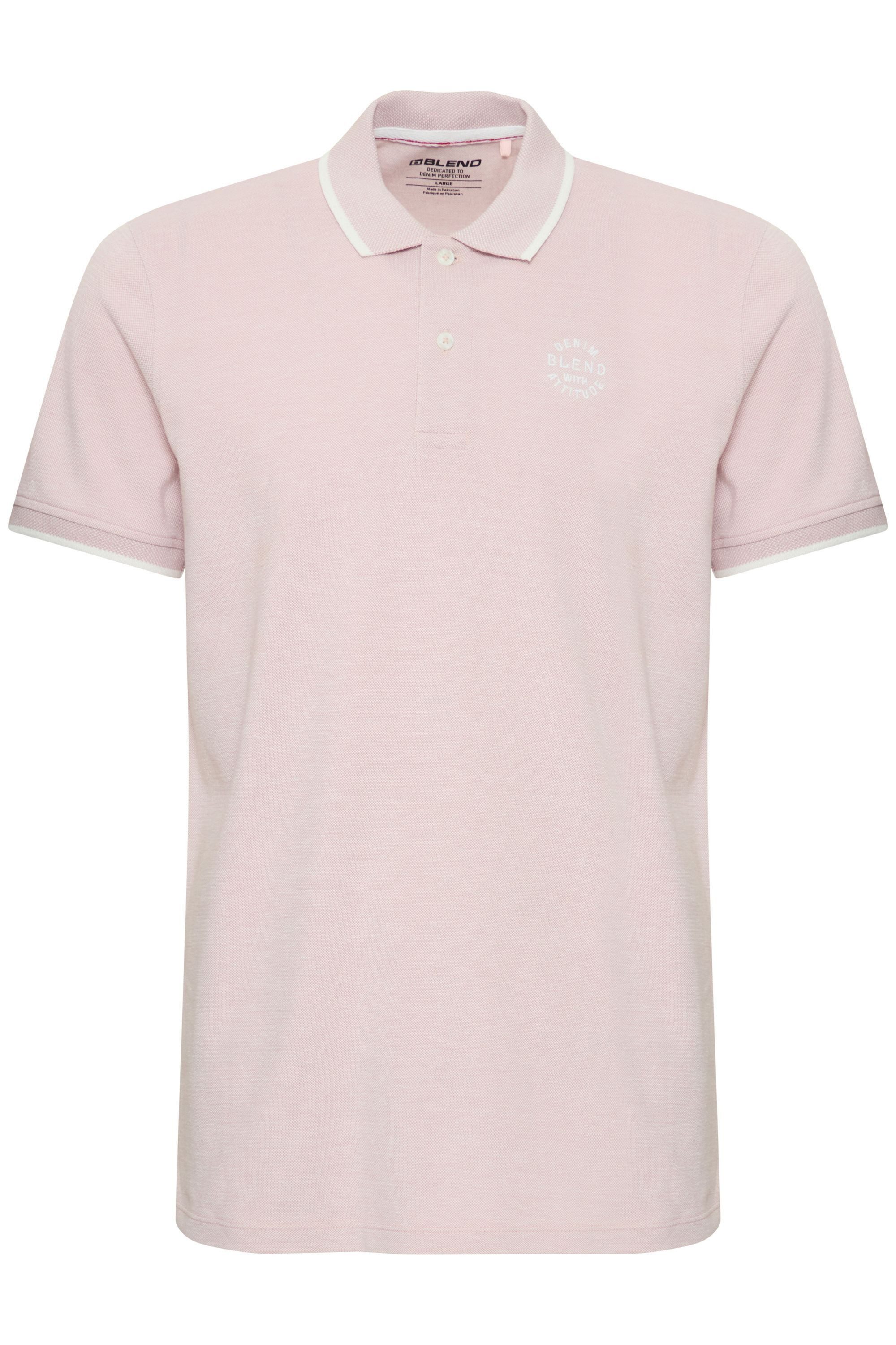 Blend Poloshirt BLEND BHBhnate günstig online kaufen