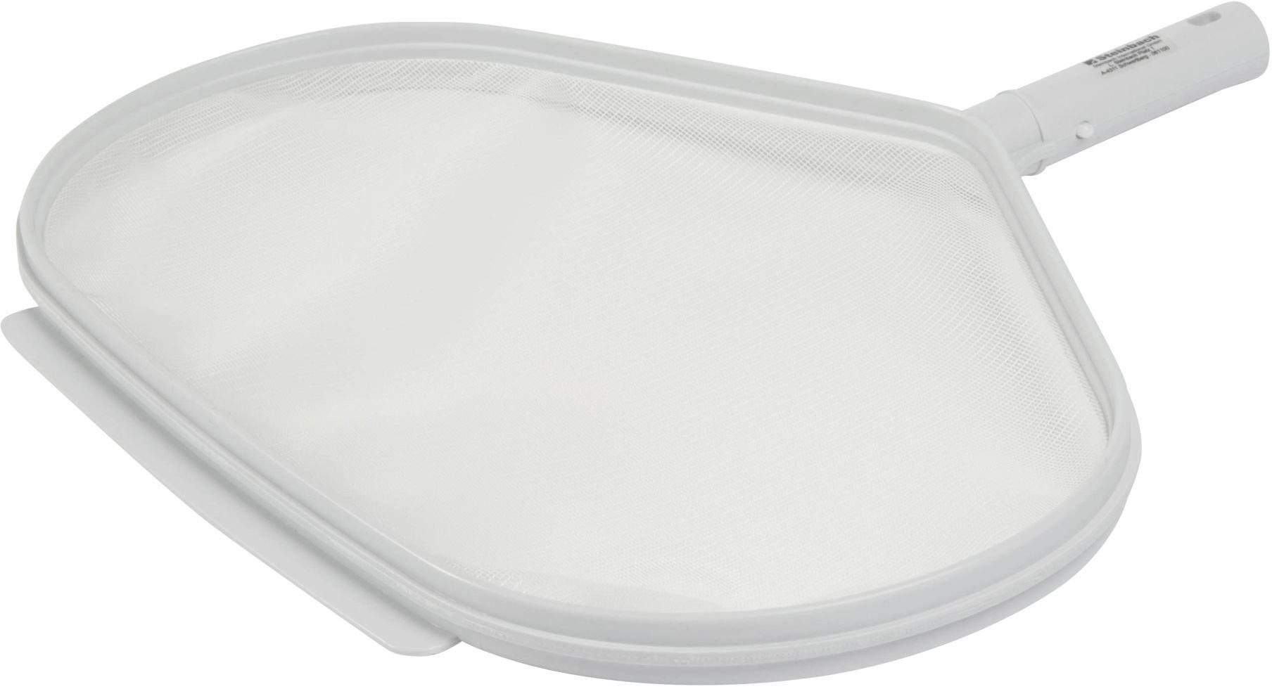 Steinbach Kescher Steinbach Laubkescher Eco weiß