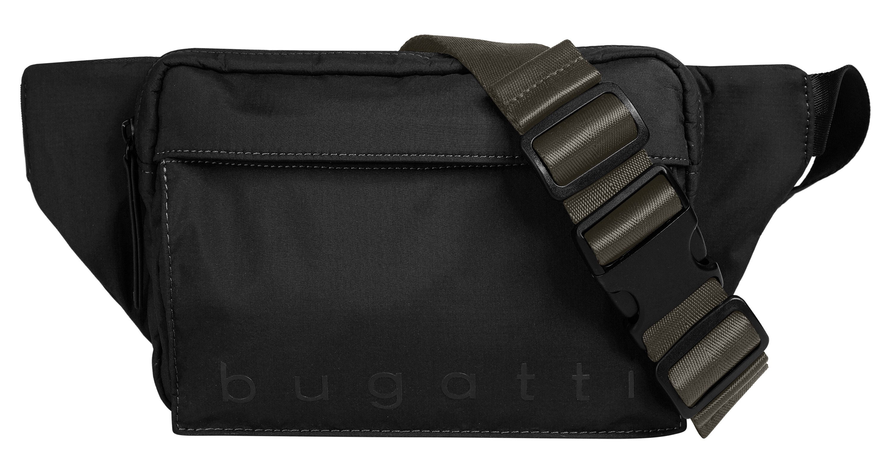 bugatti Gürteltasche LEGERE