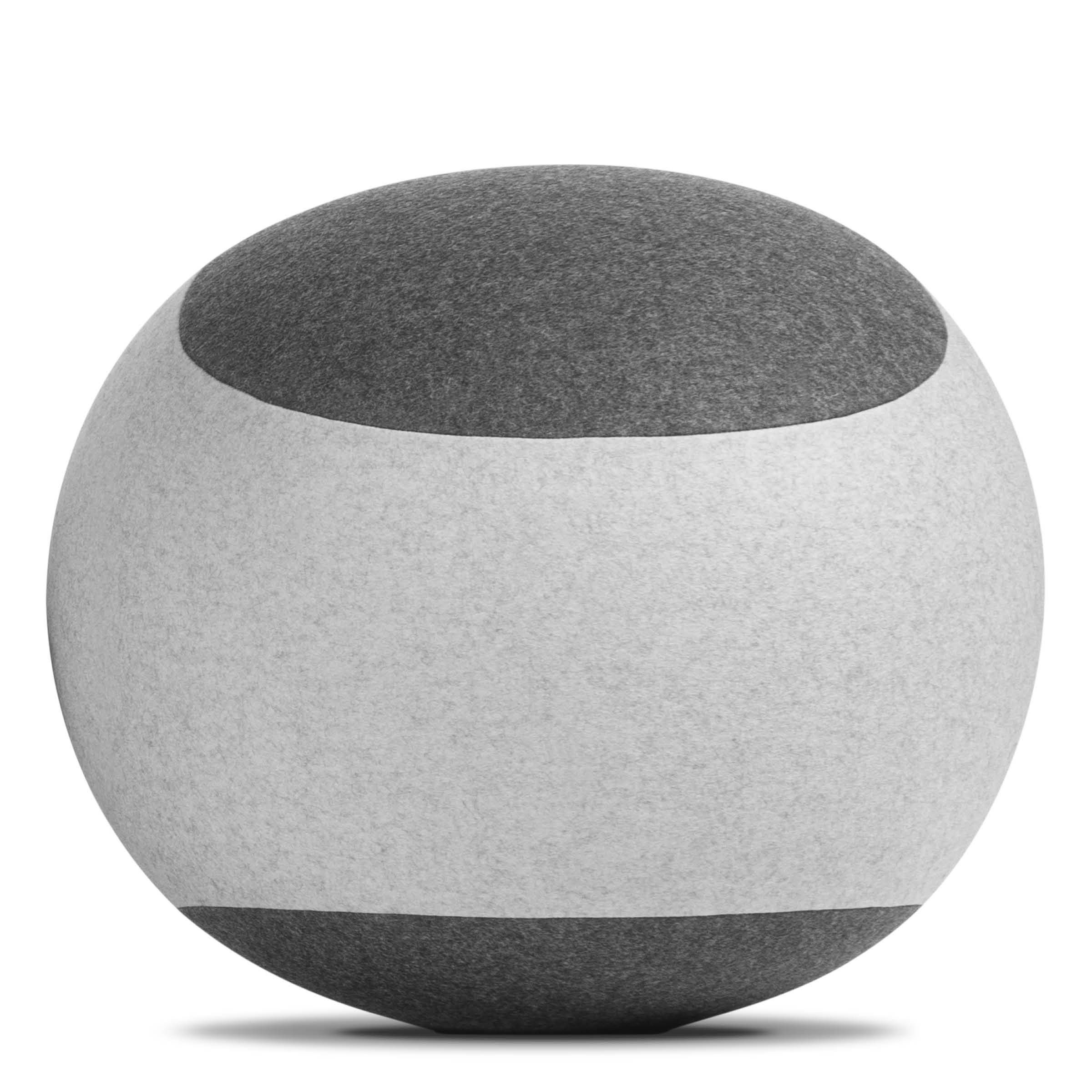 Sphero Design Bürostuhl Sphero Sitzball