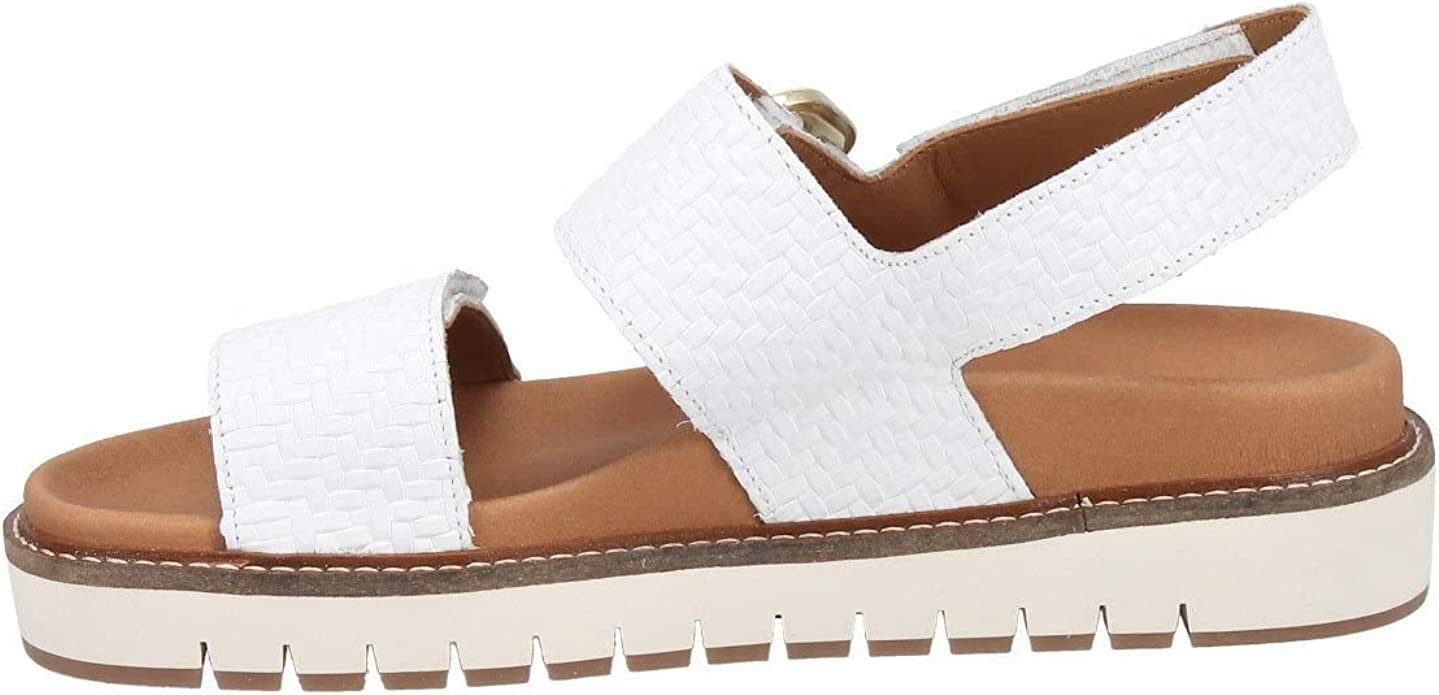 Mephisto Modische Туфлі für Damen Туфлі (keine Angabe, 1-tlg., keine Angabe)