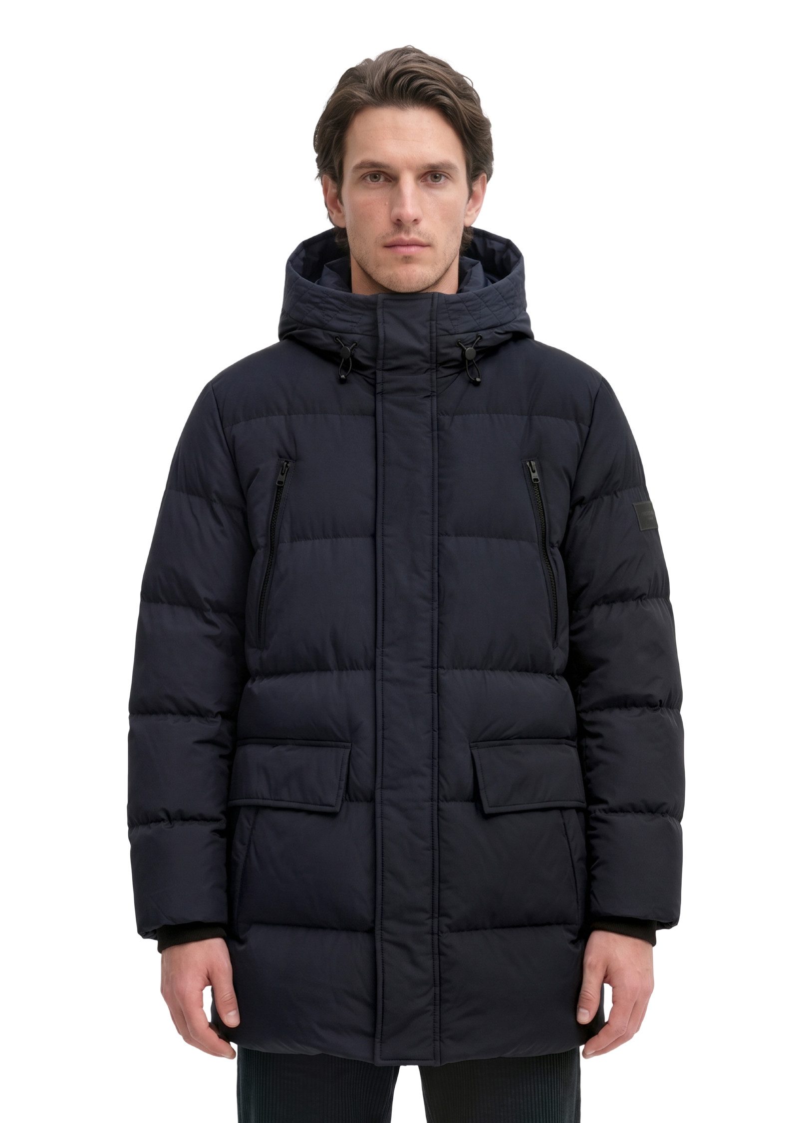 Marc O'Polo Daunenjacke