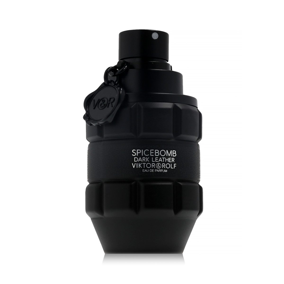 Viktor & Rolf Eau de Parfum Spicebomb Dark Leather