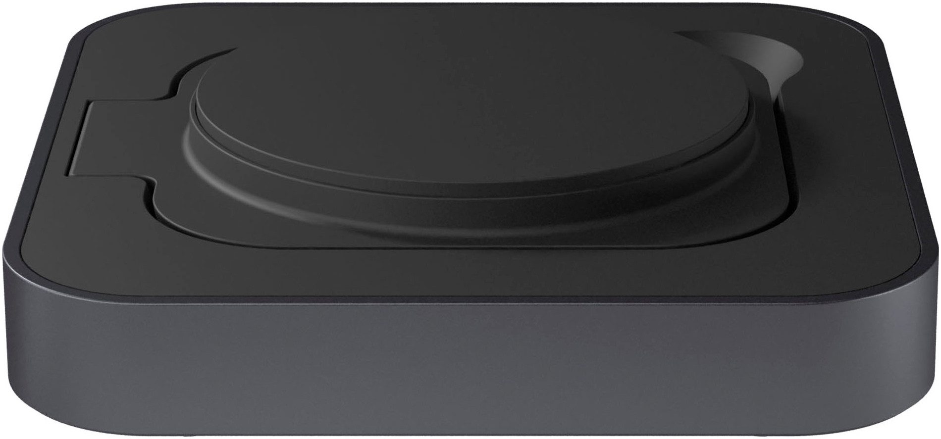 Zens Nightstand Charger Pro 2 Ladestation