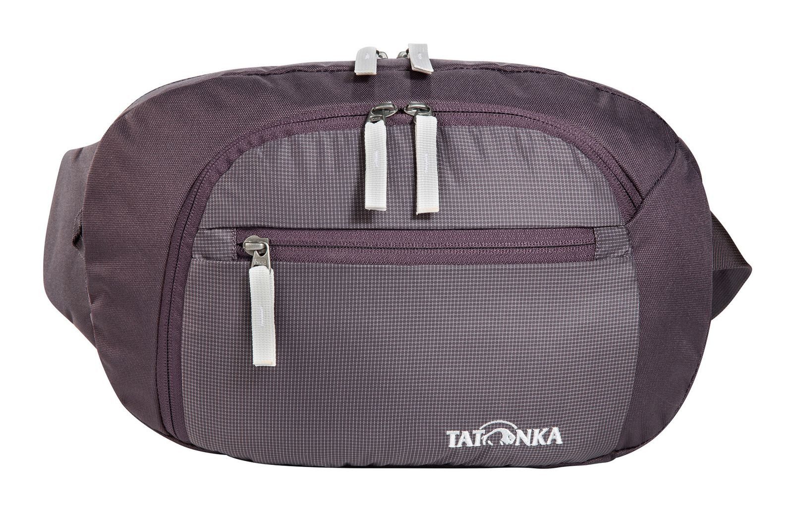 TATONKA® Gürteltasche Hip Sling Pack 5